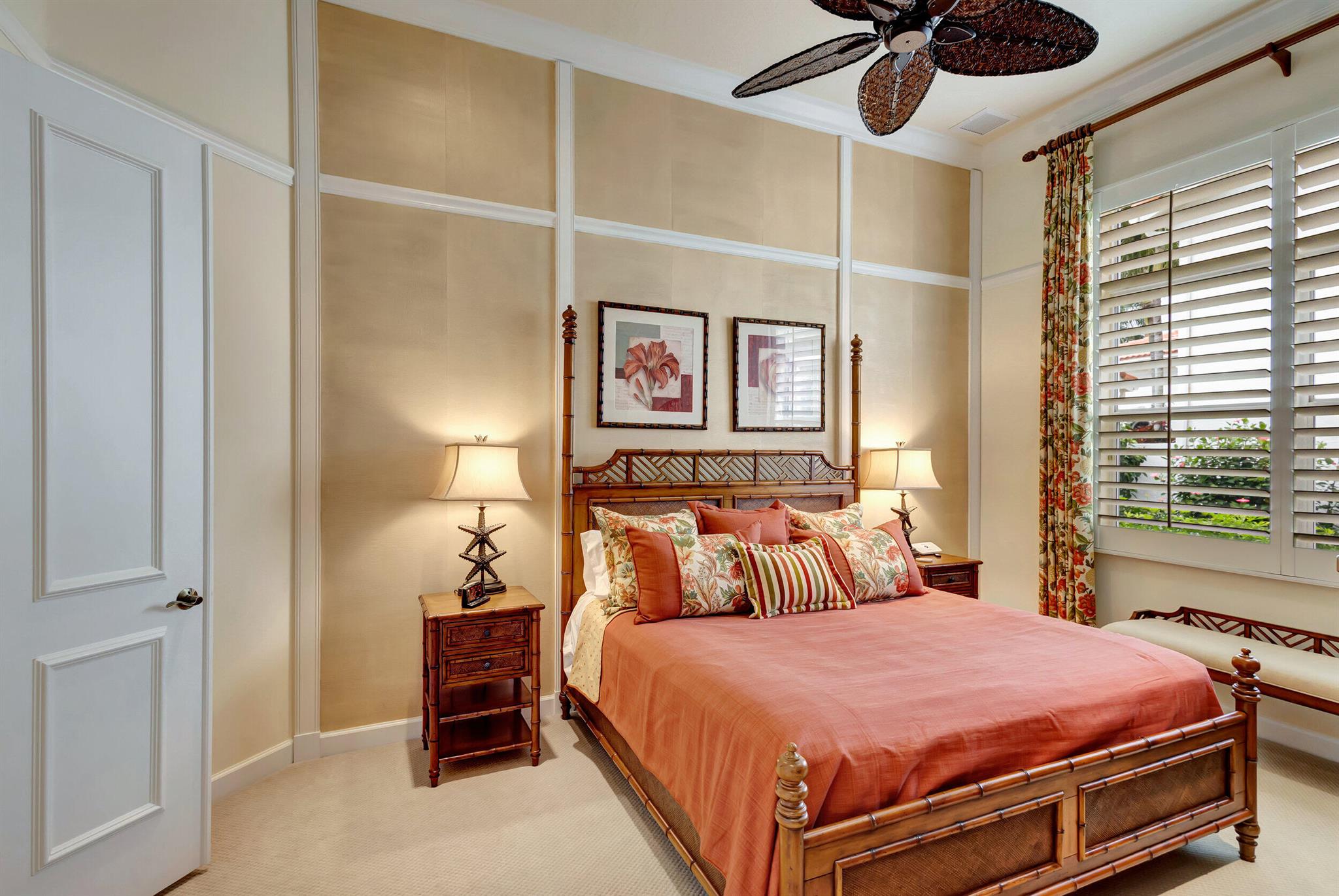 MIRASOL RIVIERA - Residential