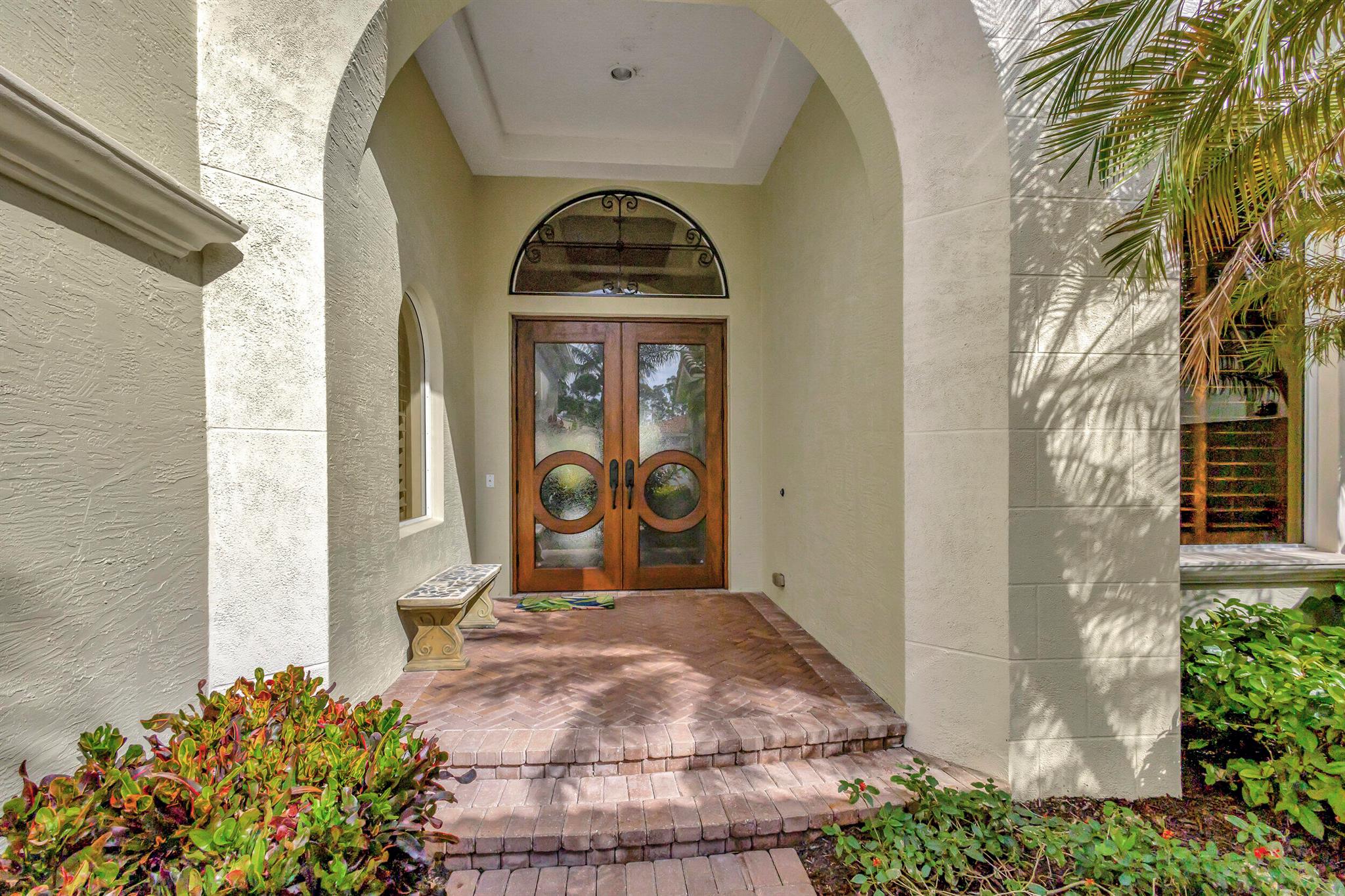 MIRASOL RIVIERA - Residential