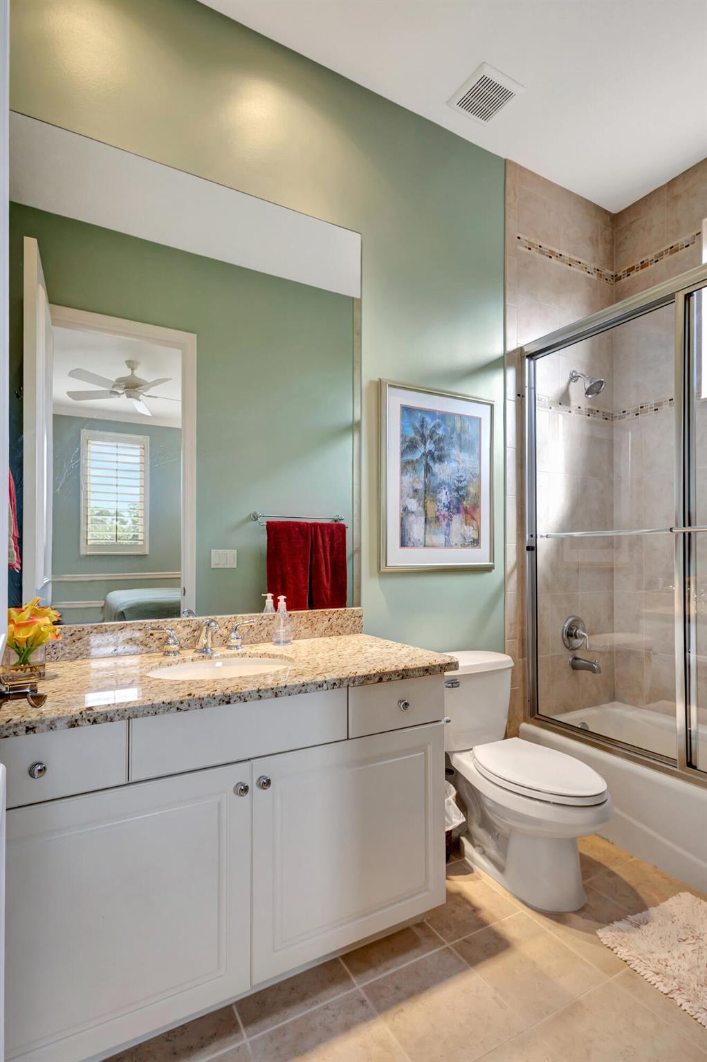 MIRASOL RIVIERA - Residential