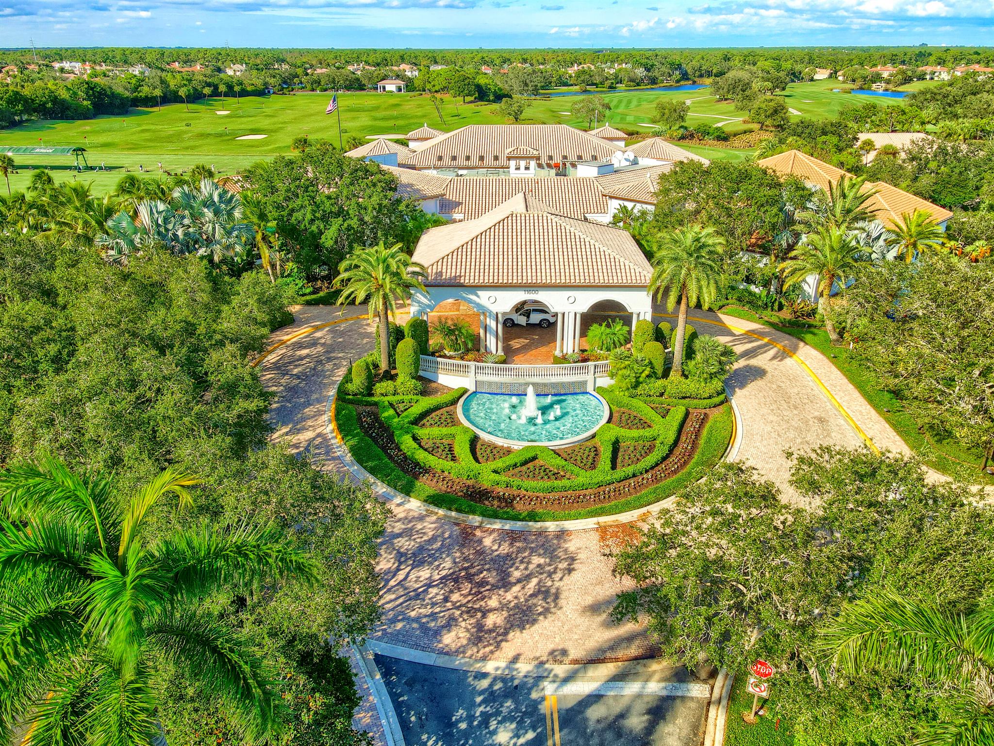 MIRASOL RIVIERA - Residential