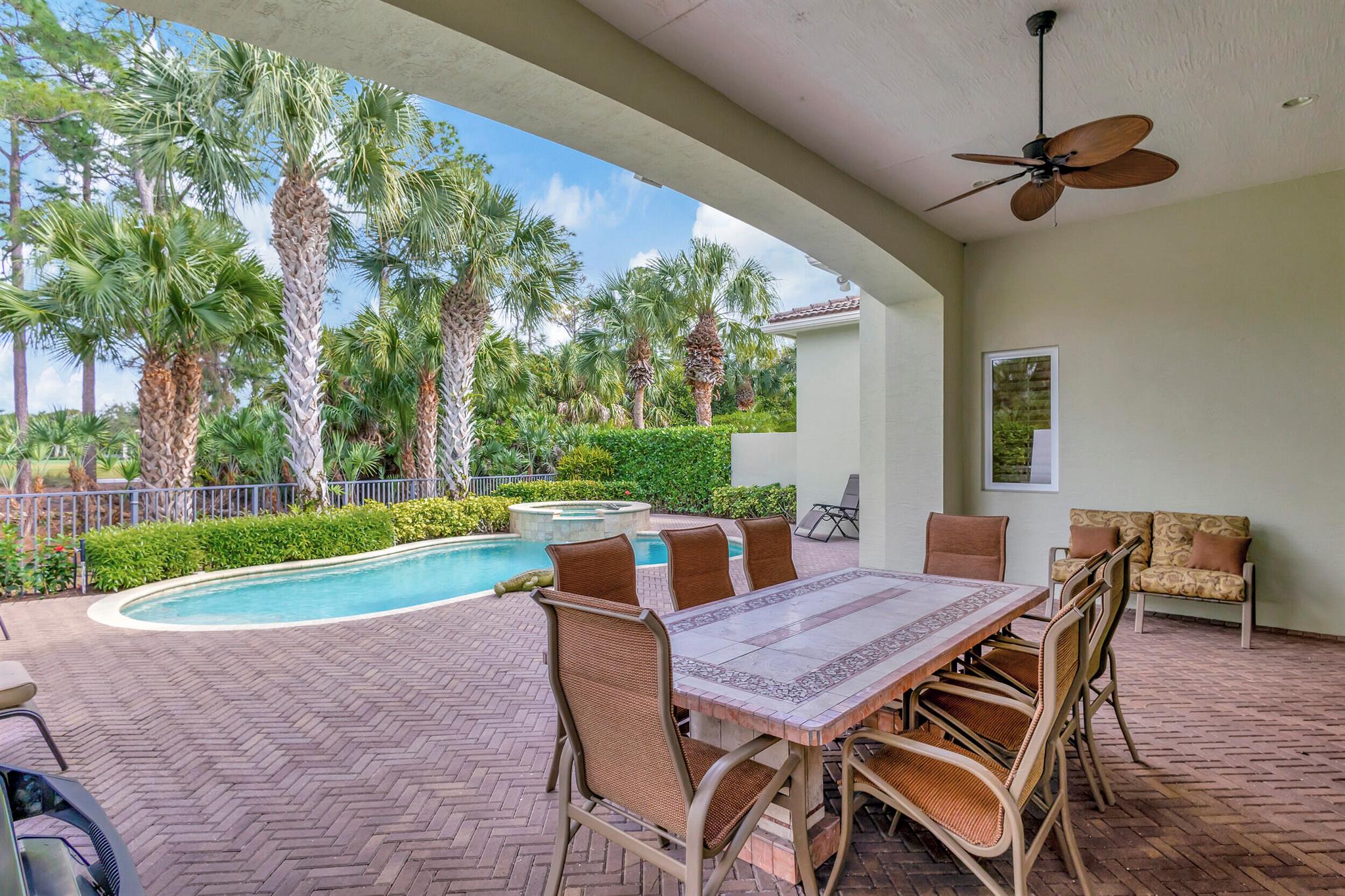 MIRASOL RIVIERA - Residential