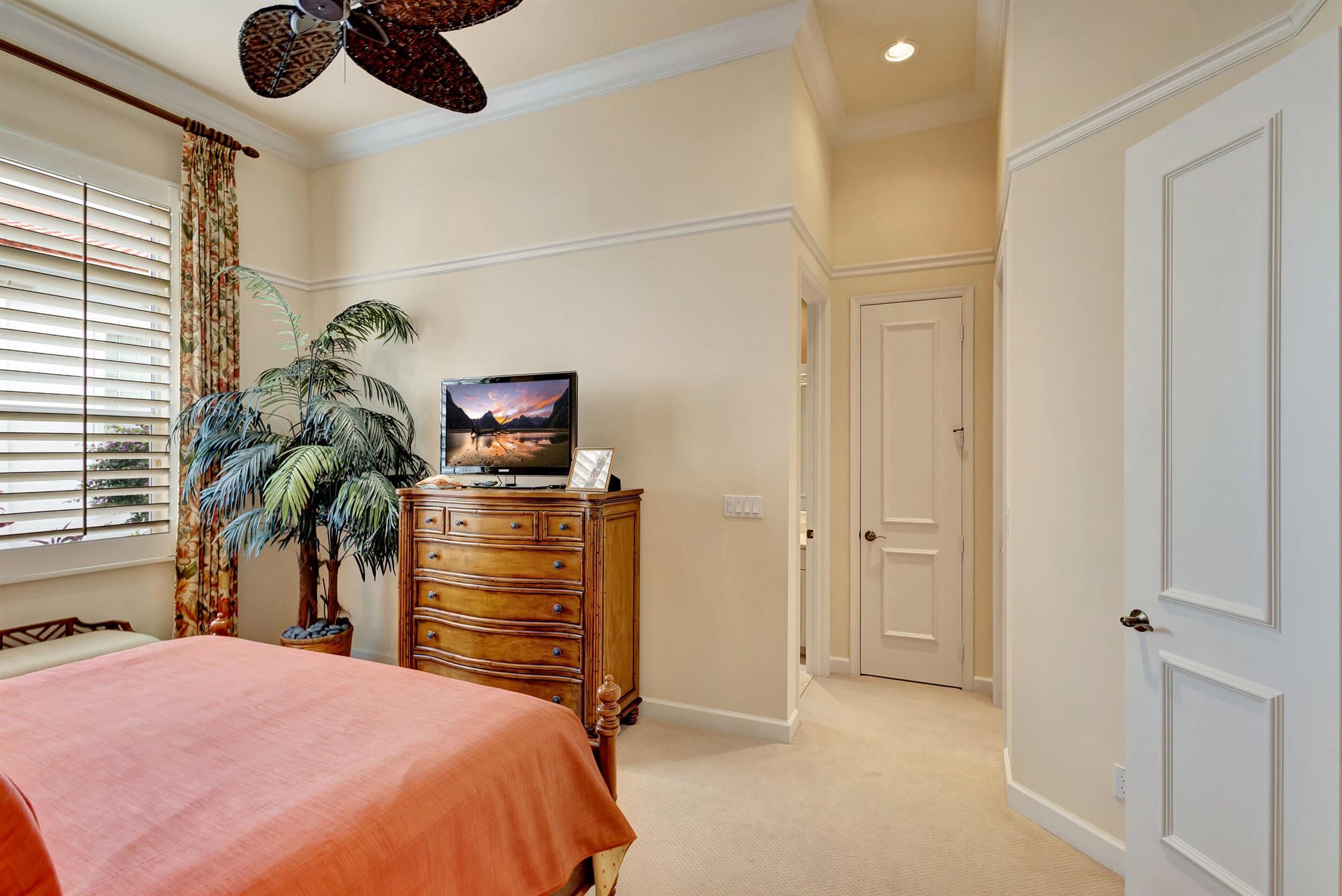 MIRASOL RIVIERA - Residential