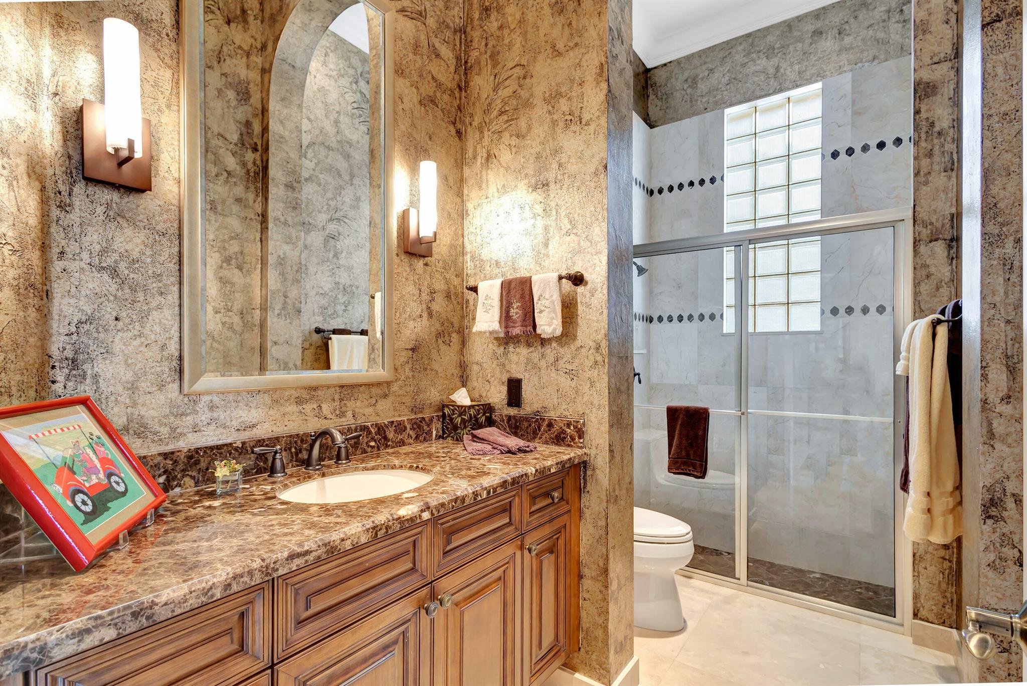 MIRASOL RIVIERA - Residential