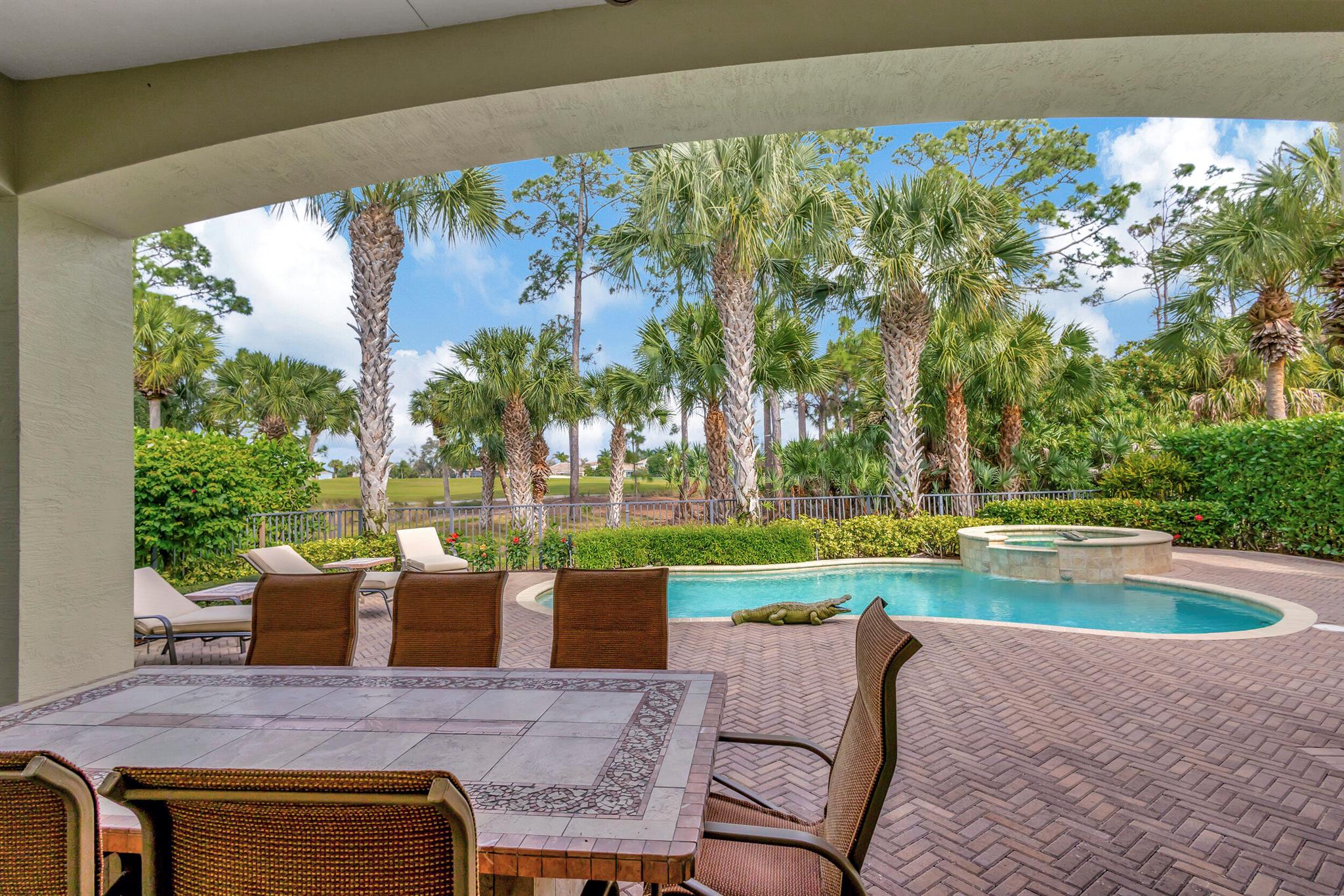 MIRASOL RIVIERA - Residential