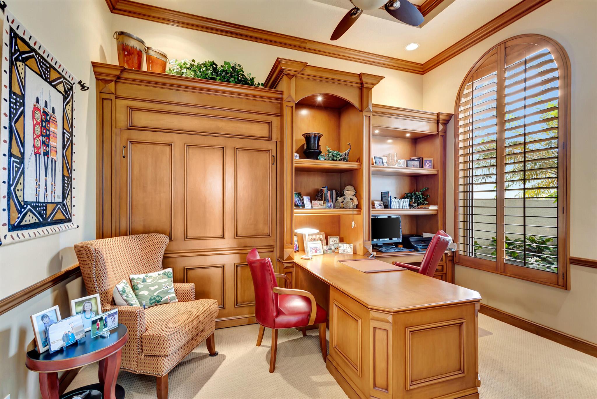 MIRASOL RIVIERA - Residential