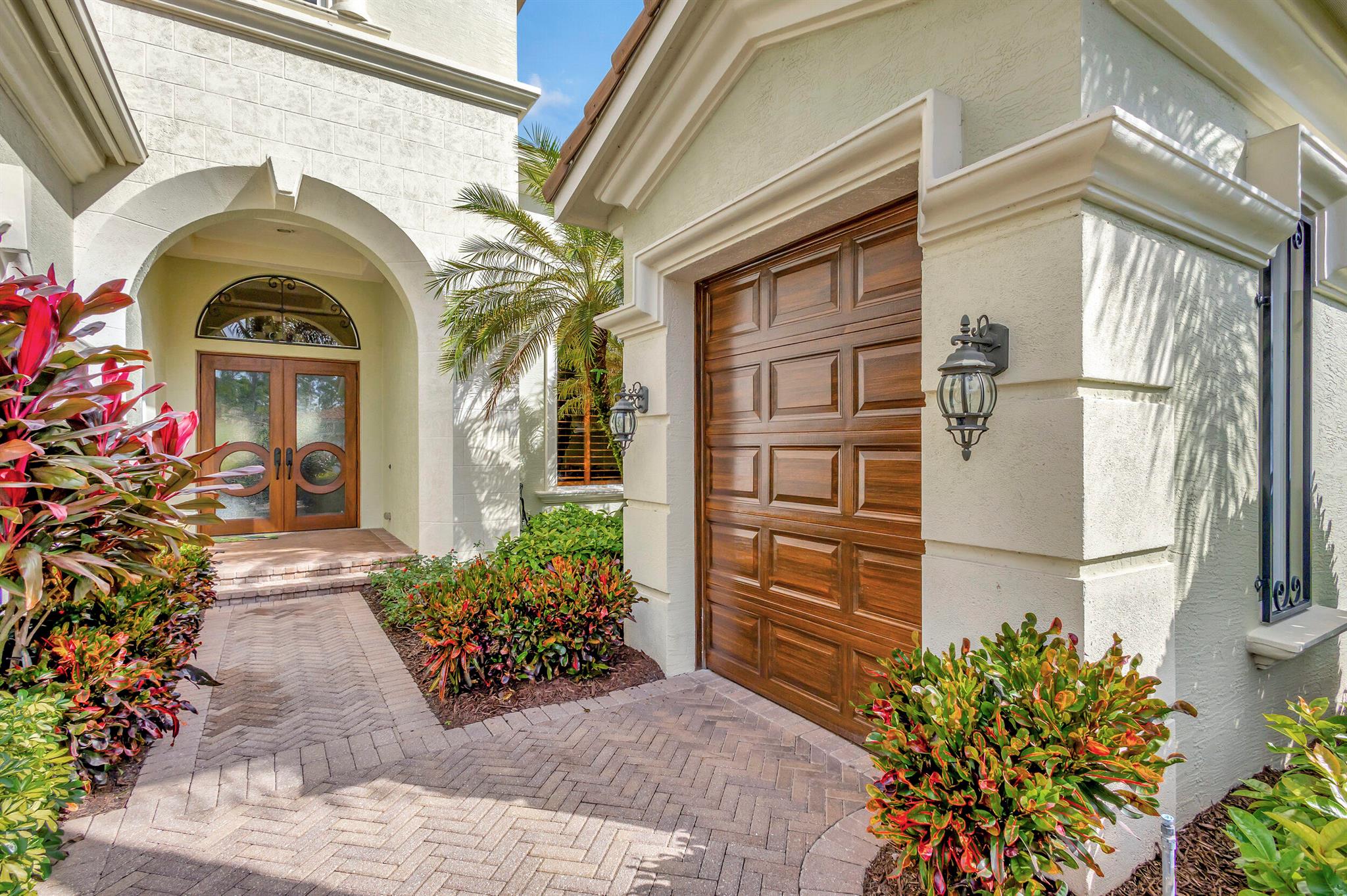 MIRASOL RIVIERA - Residential