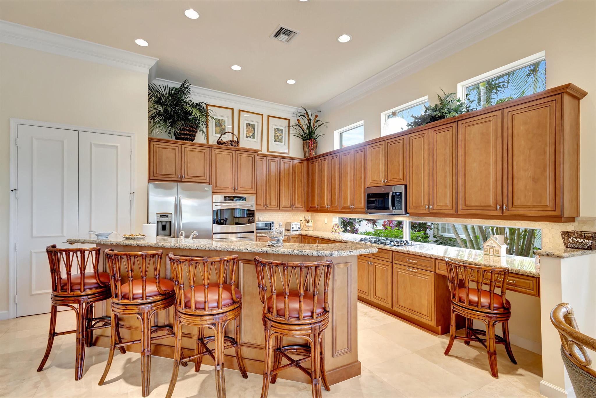 MIRASOL RIVIERA - Residential