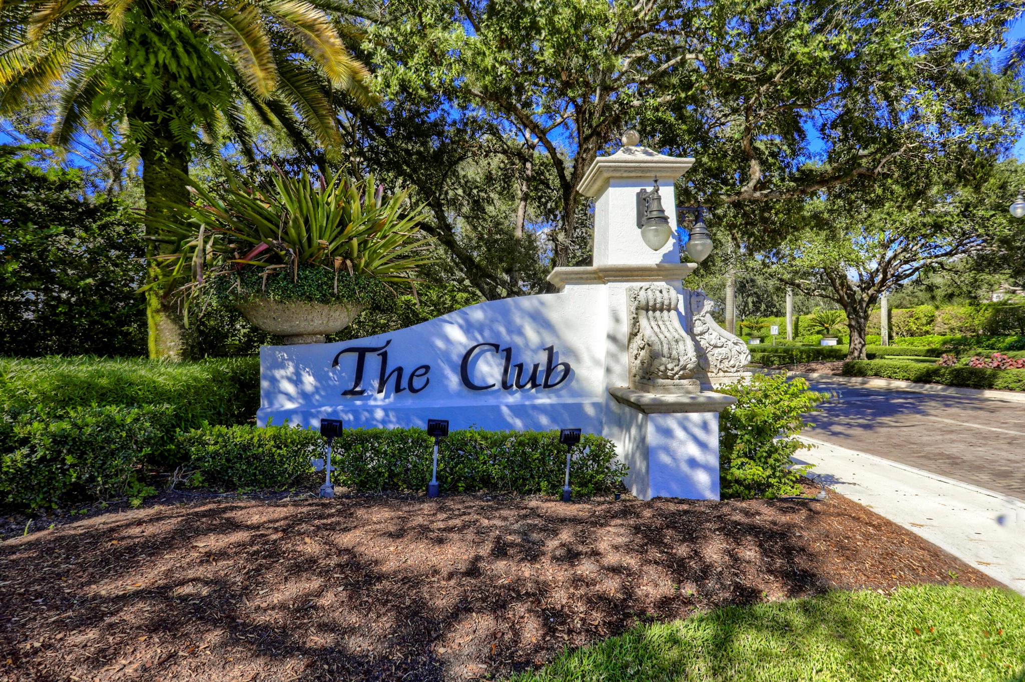 MIRASOL RIVIERA - Residential