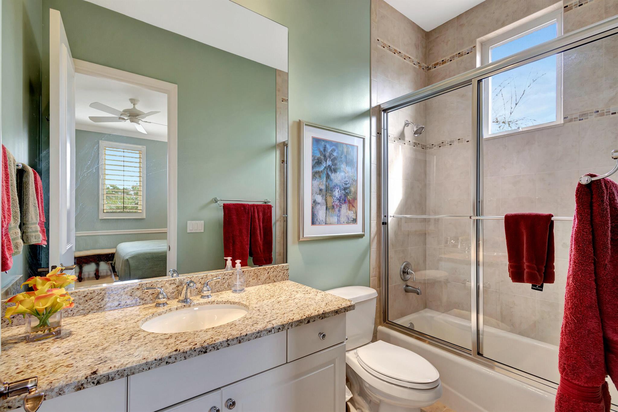 MIRASOL RIVIERA - Residential