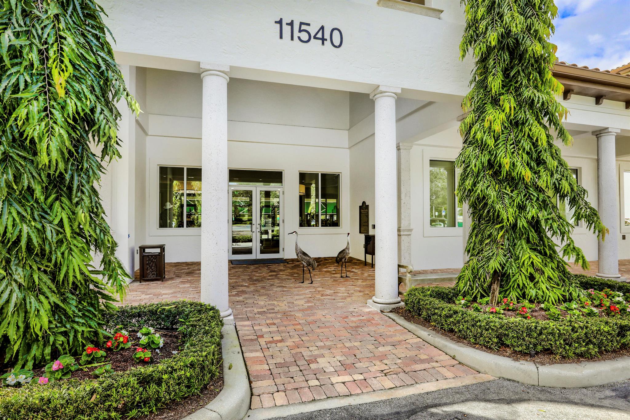 MIRASOL RIVIERA - Residential