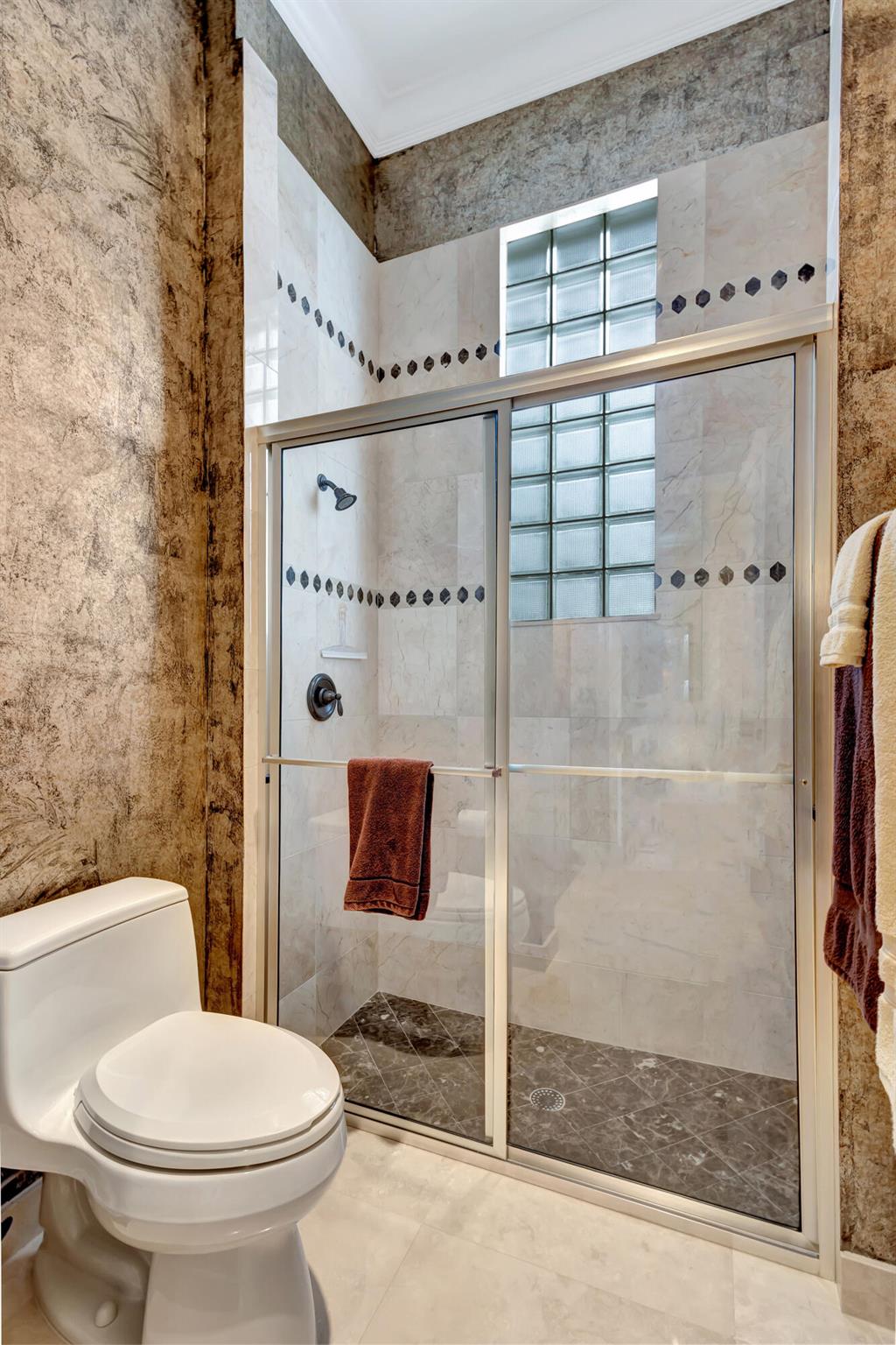 MIRASOL RIVIERA - Residential