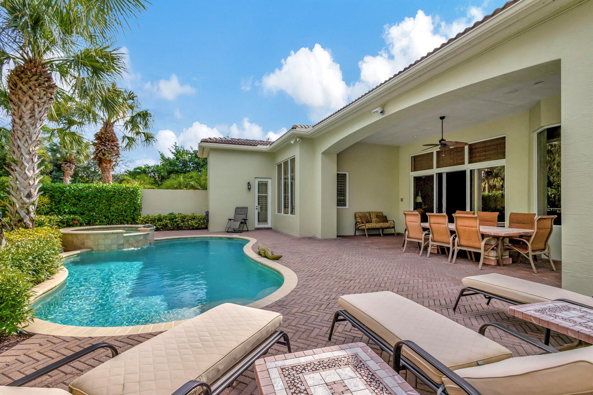 MIRASOL RIVIERA - Residential