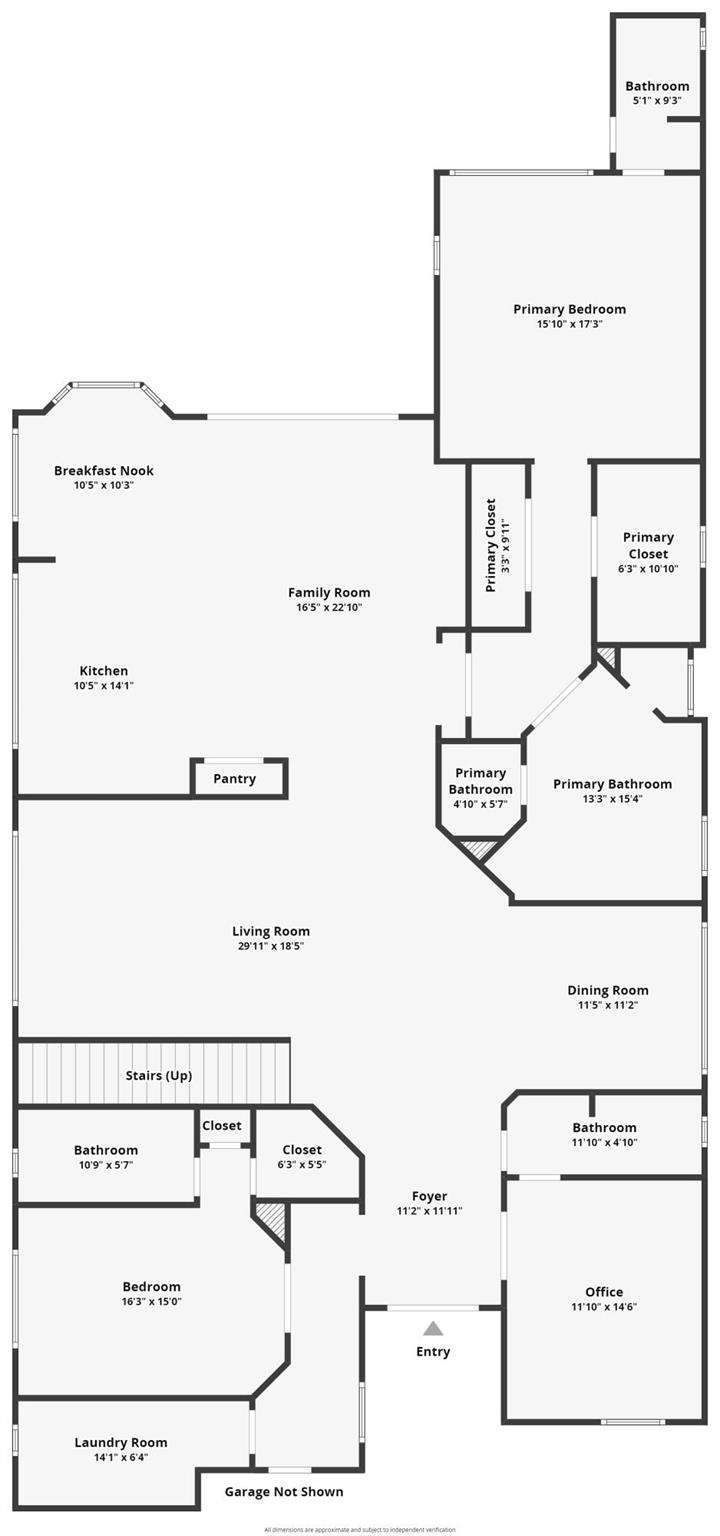 MIRASOL RIVIERA - Residential