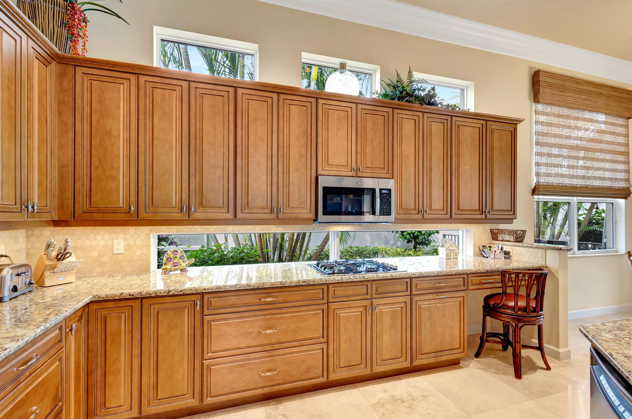 MIRASOL RIVIERA - Residential