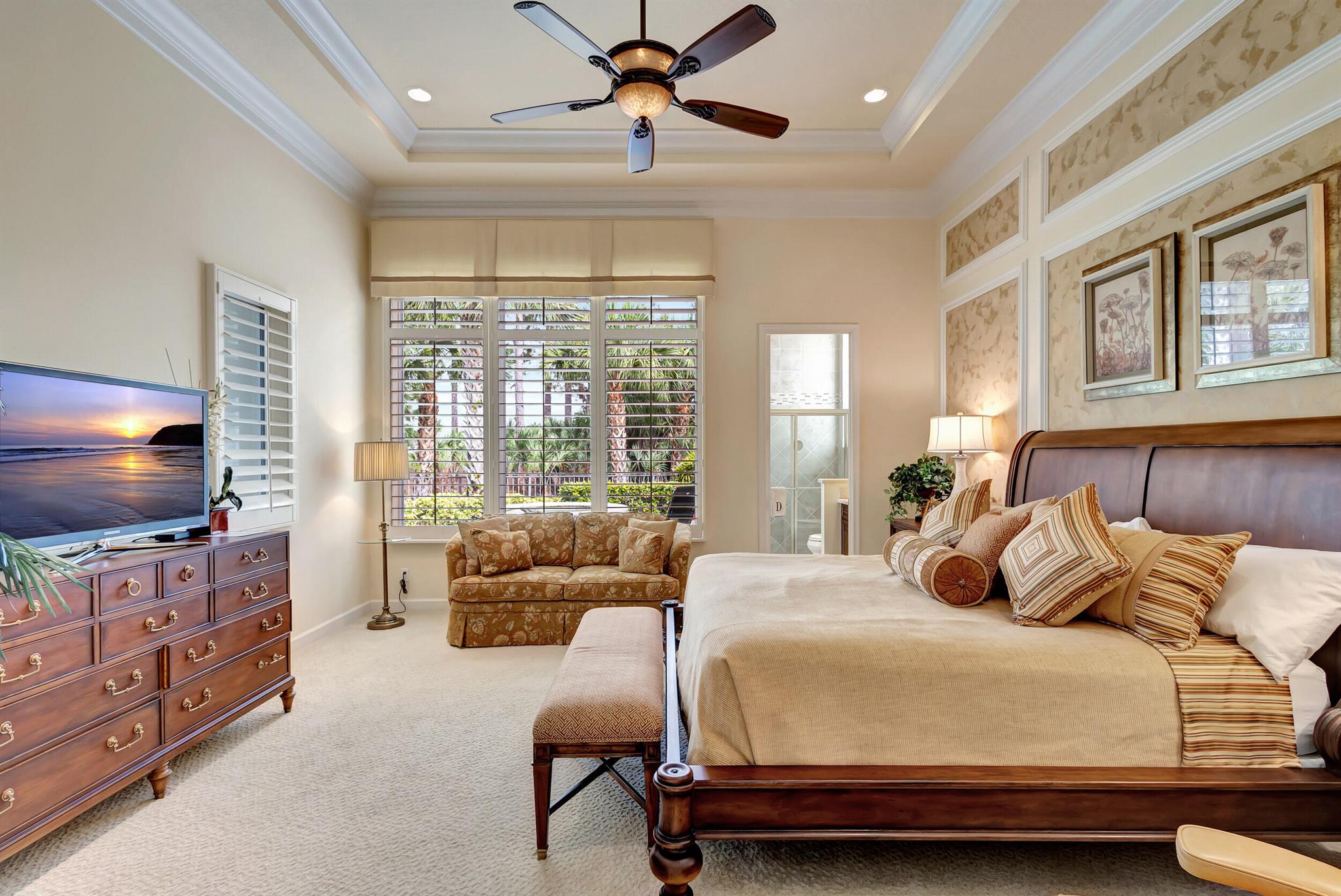 MIRASOL RIVIERA - Residential