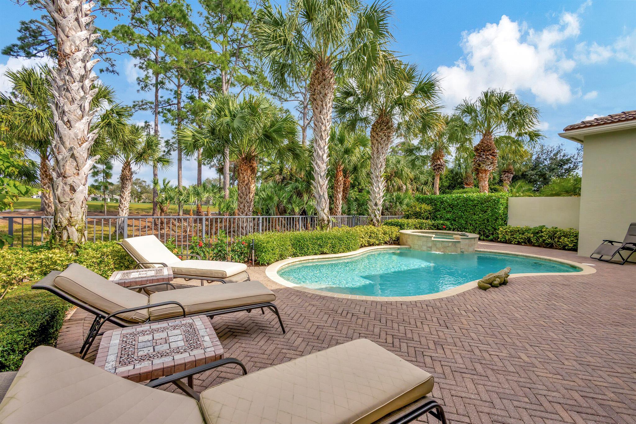 MIRASOL RIVIERA - Residential