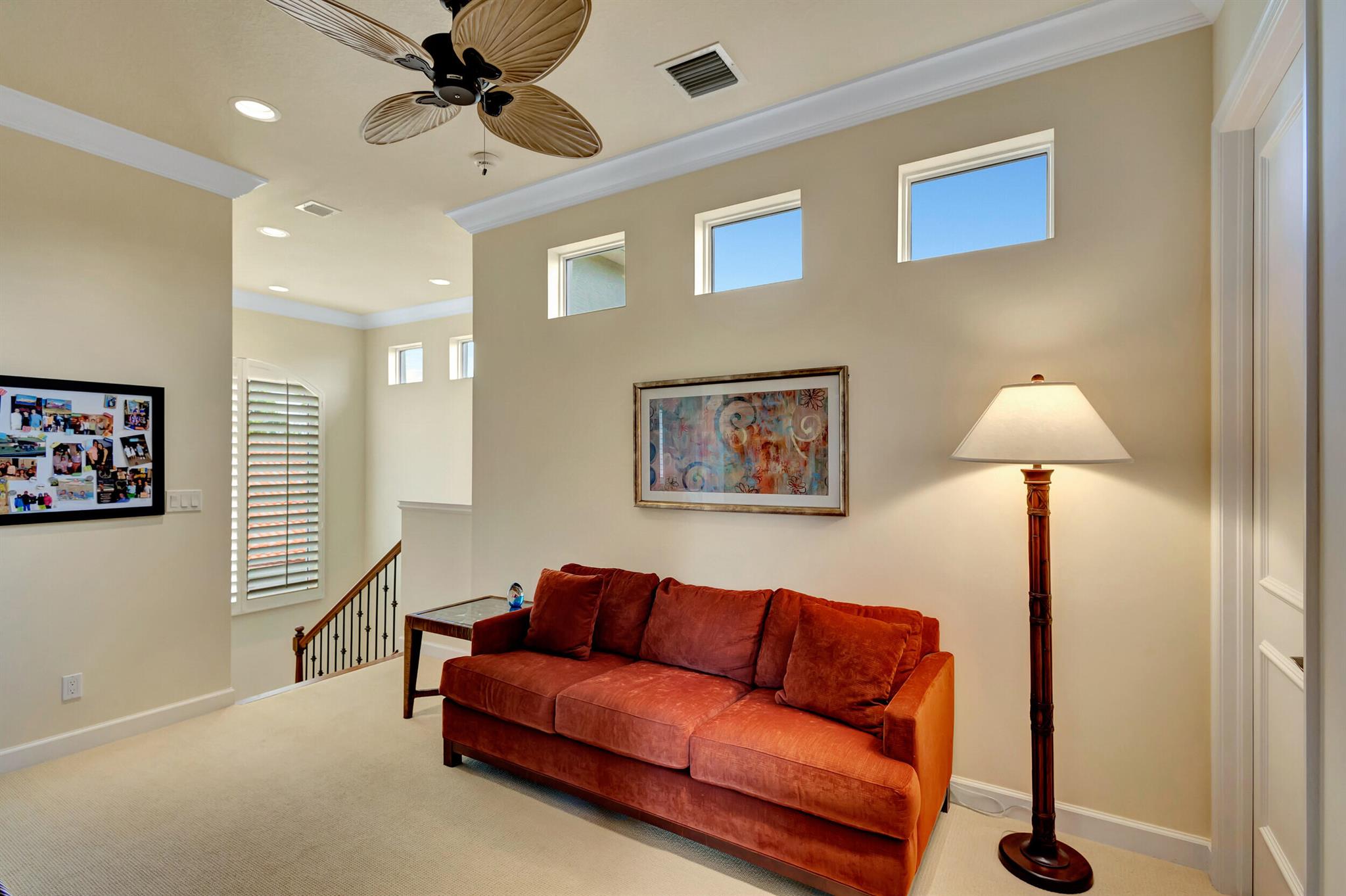 MIRASOL RIVIERA - Residential