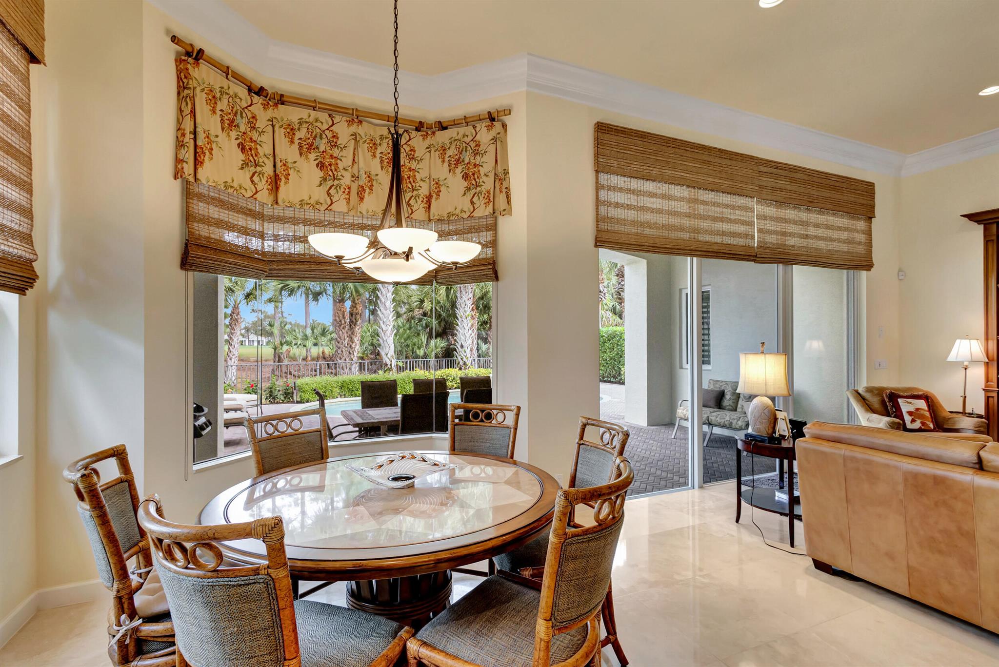 MIRASOL RIVIERA - Residential