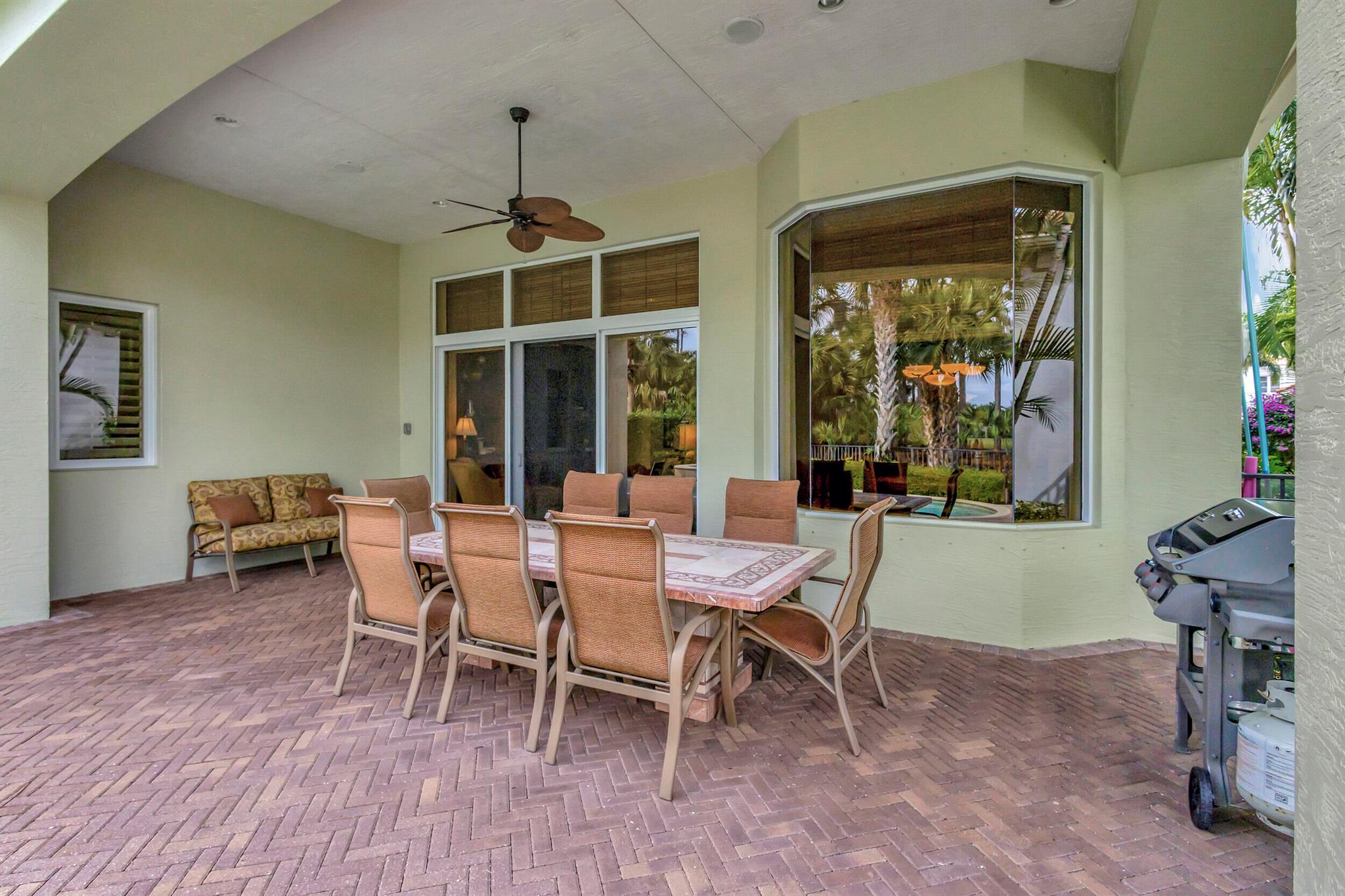 MIRASOL RIVIERA - Residential