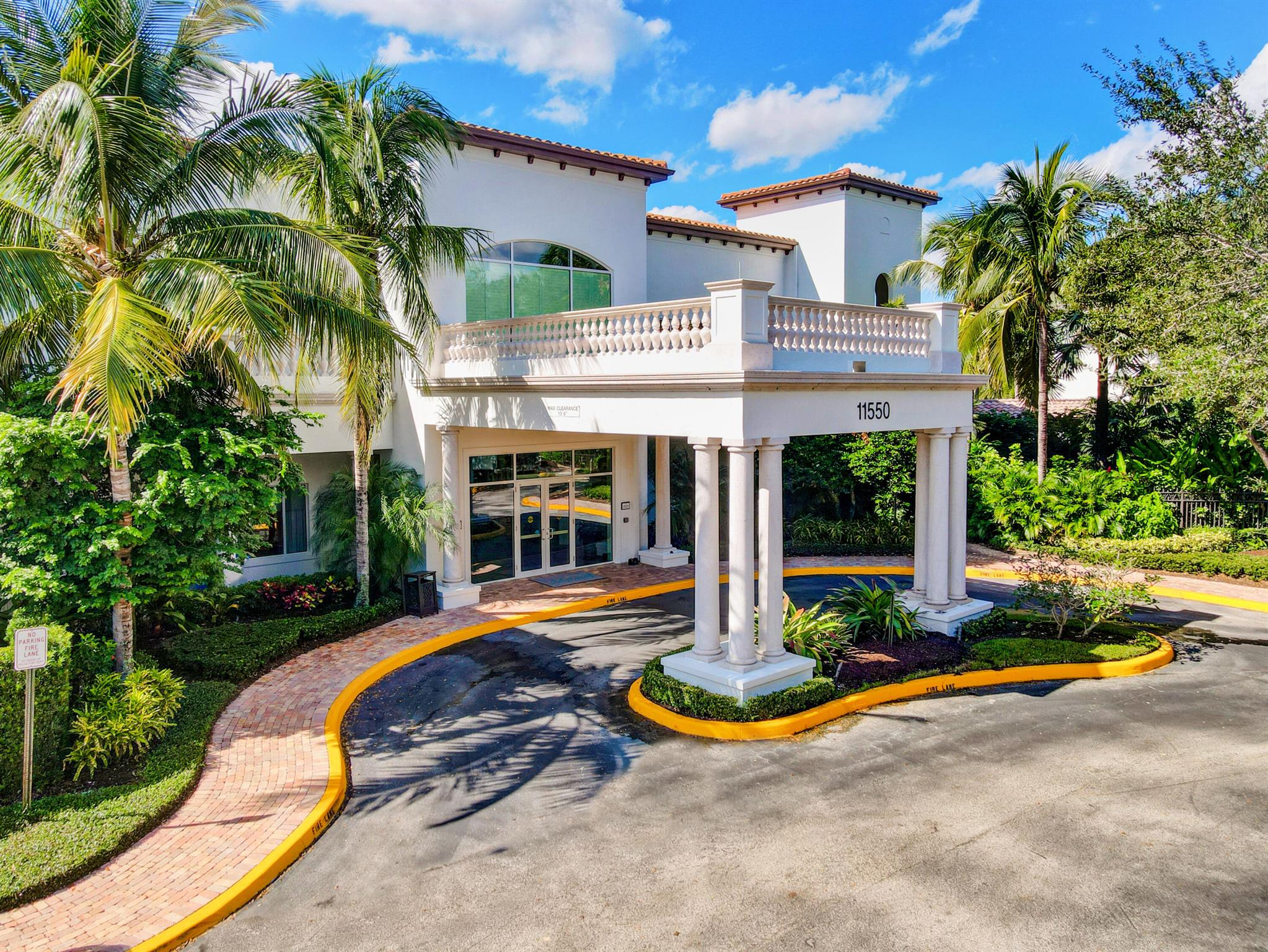 MIRASOL RIVIERA - Residential