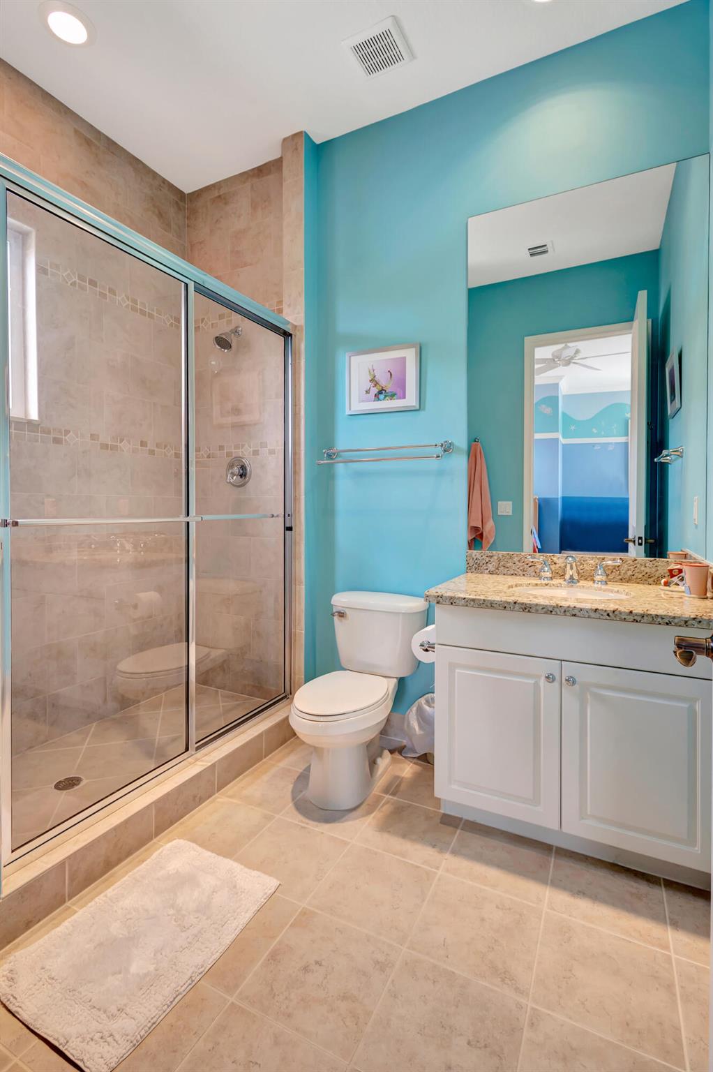 MIRASOL RIVIERA - Residential