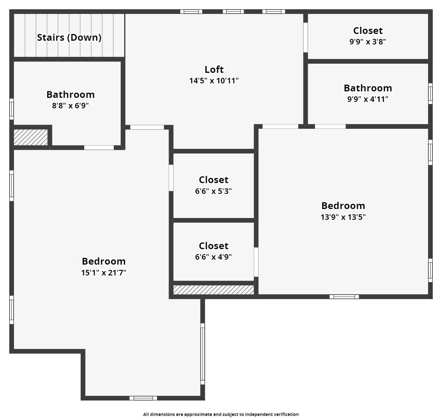 MIRASOL RIVIERA - Residential