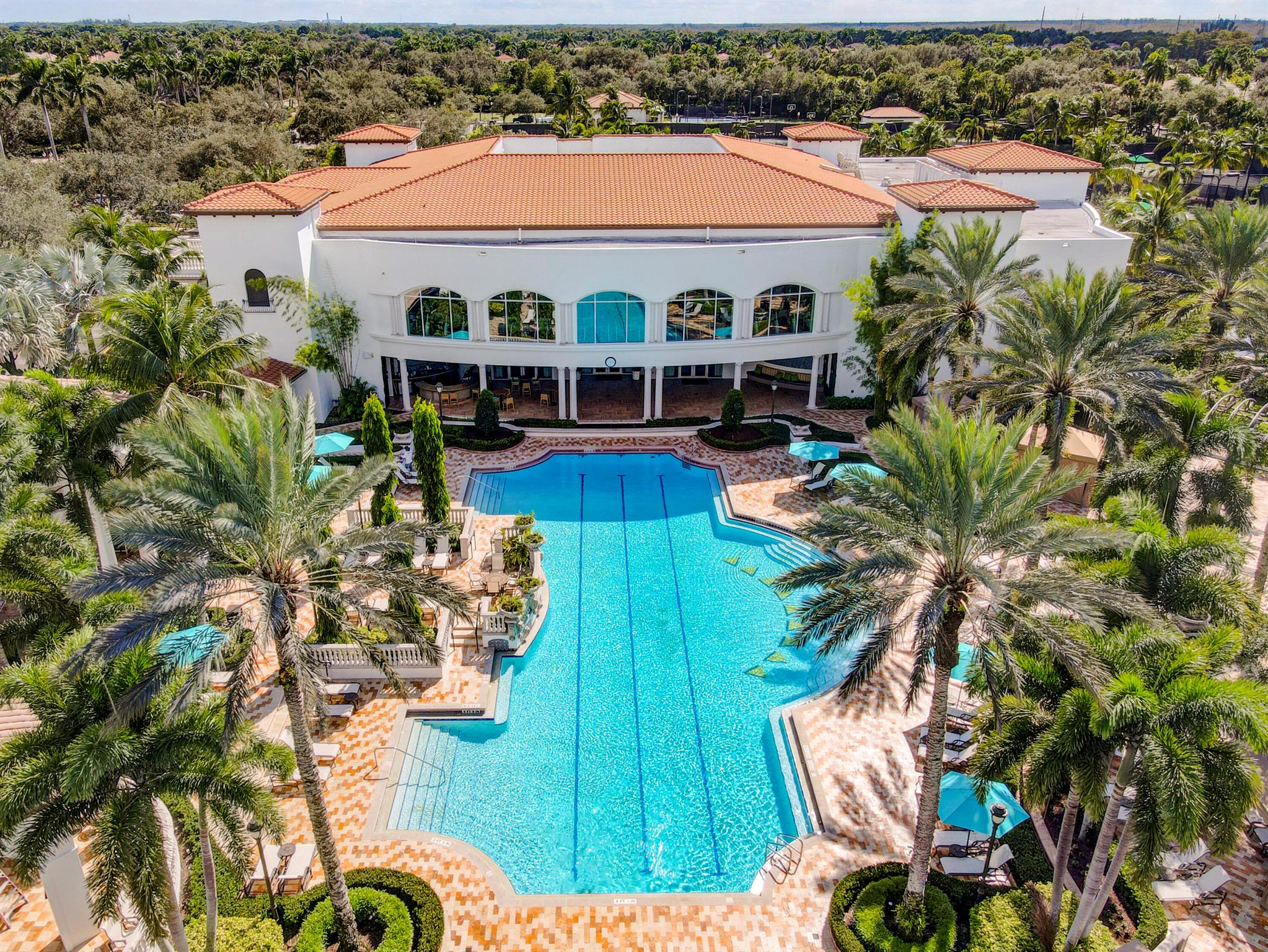 MIRASOL RIVIERA - Residential