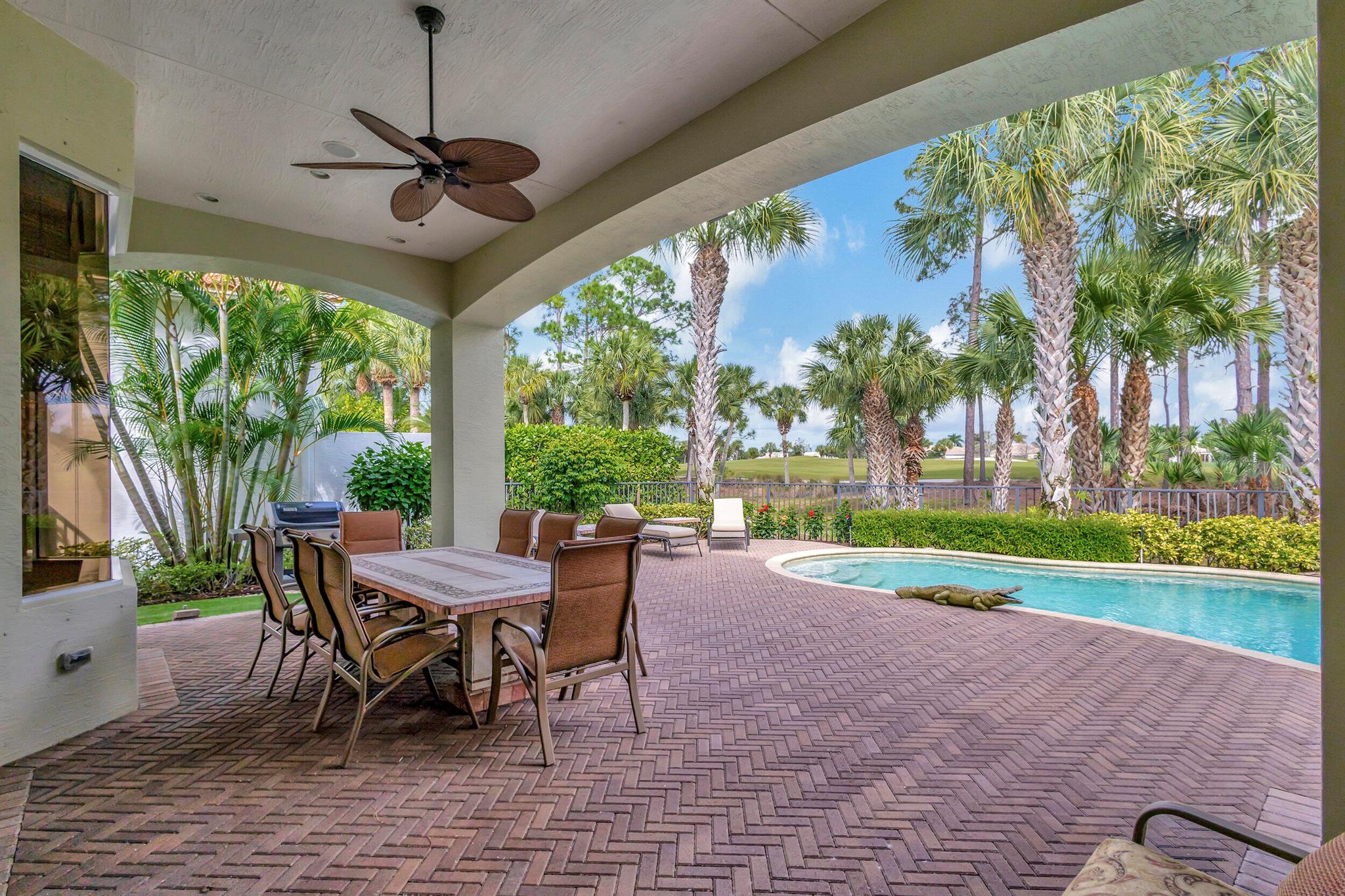 MIRASOL RIVIERA - Residential