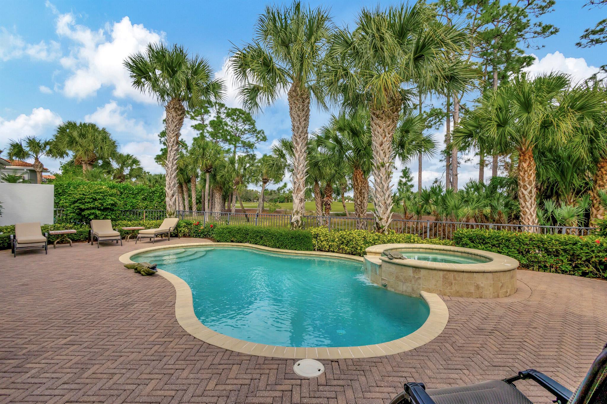 MIRASOL RIVIERA - Residential