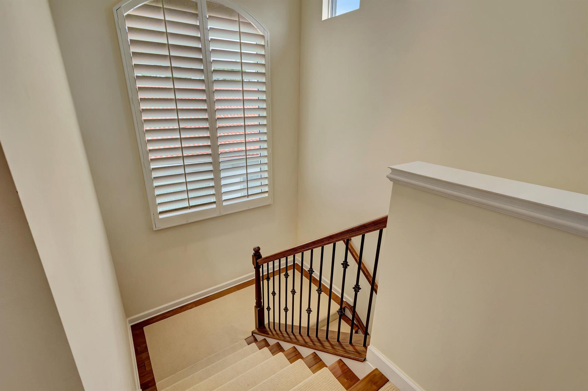 MIRASOL RIVIERA - Residential