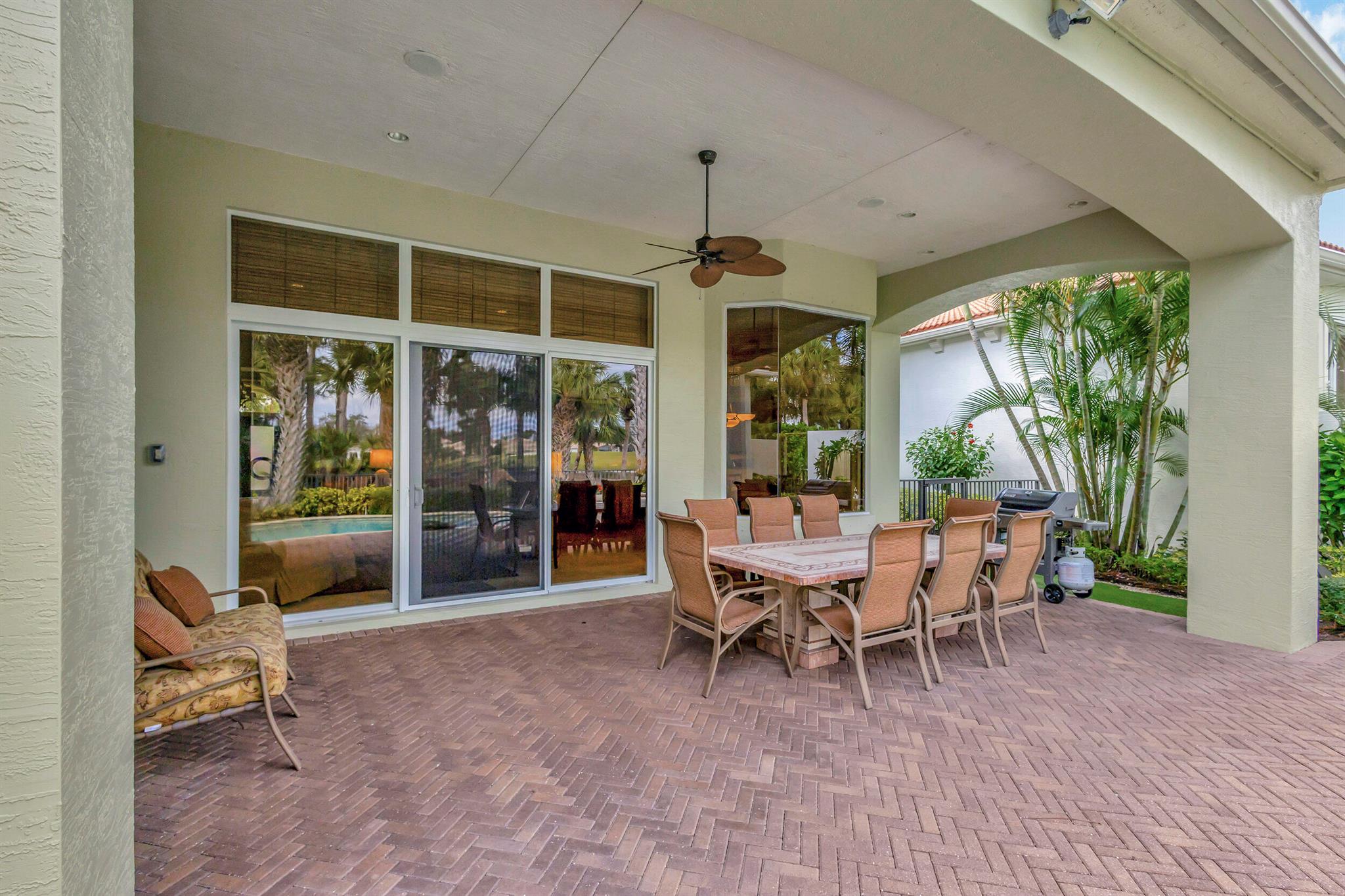 MIRASOL RIVIERA - Residential