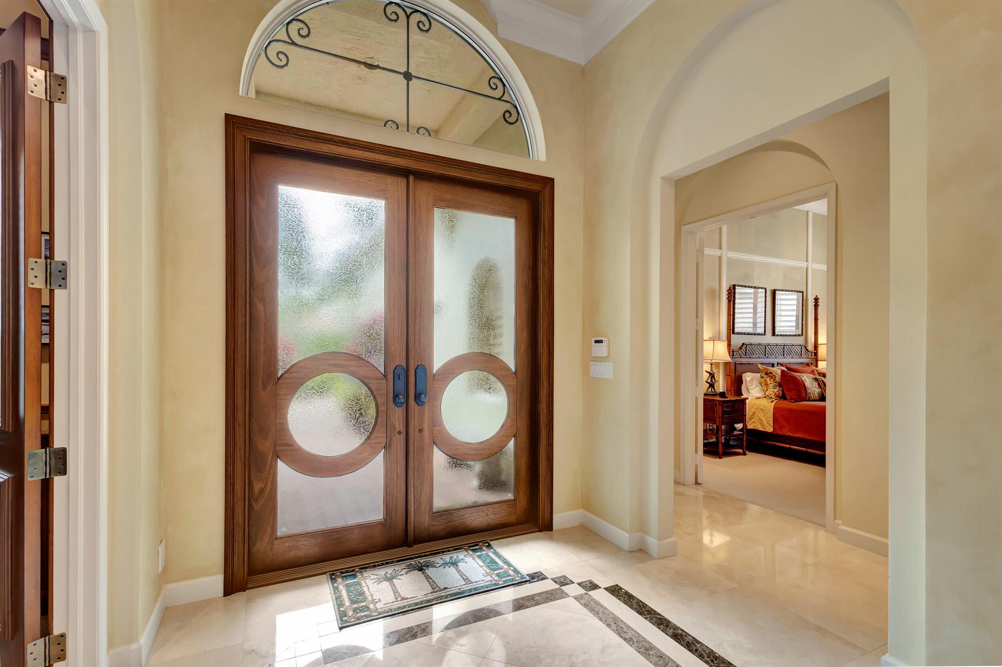 MIRASOL RIVIERA - Residential