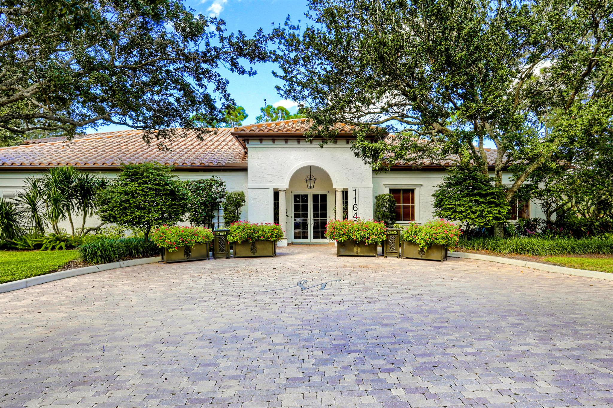 MIRASOL RIVIERA - Residential