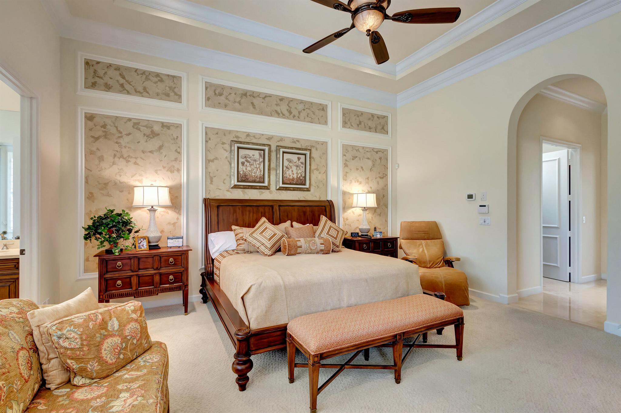 MIRASOL RIVIERA - Residential