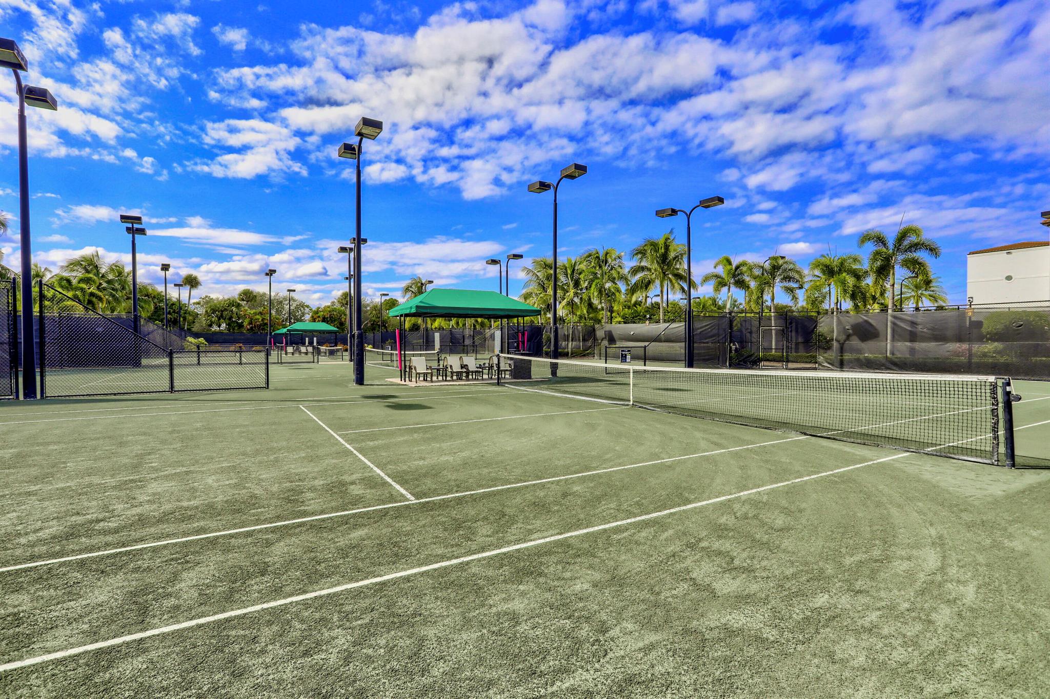 MIRASOL RIVIERA - Residential