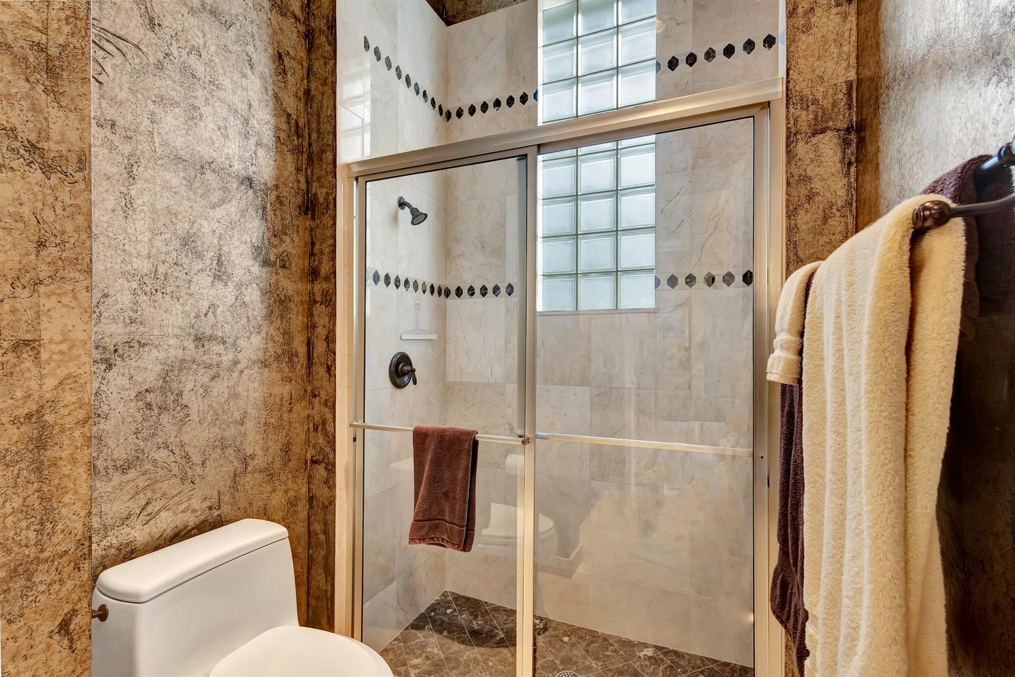 MIRASOL RIVIERA - Residential