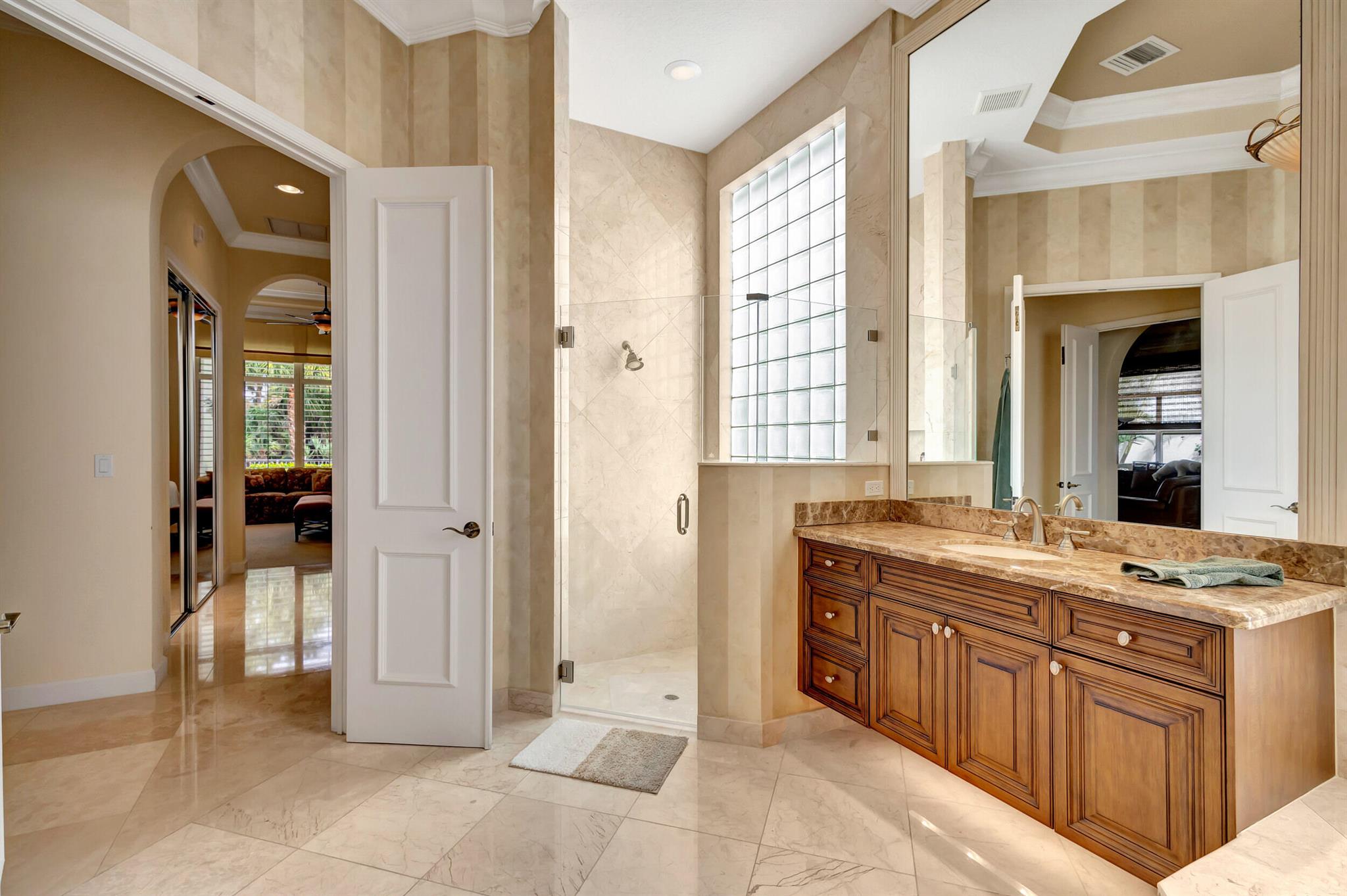 MIRASOL RIVIERA - Residential