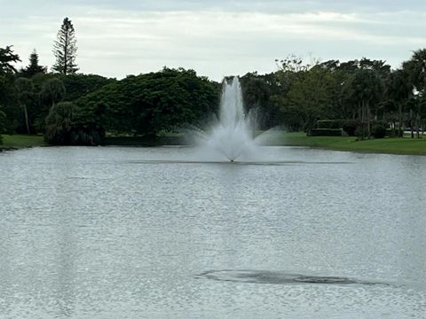 A home in Lake Worth