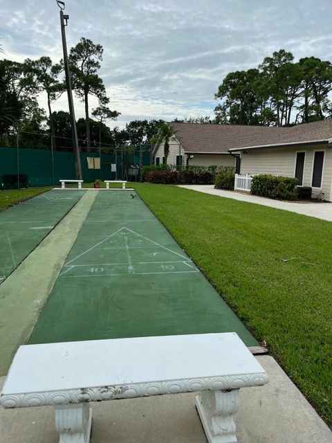 A home in Lake Worth