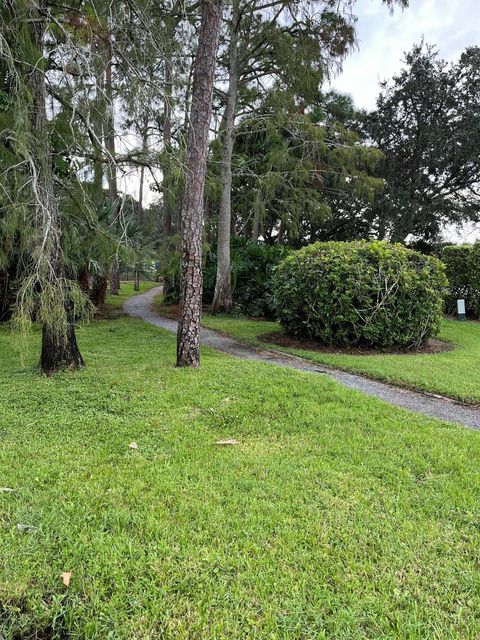 A home in Lake Worth