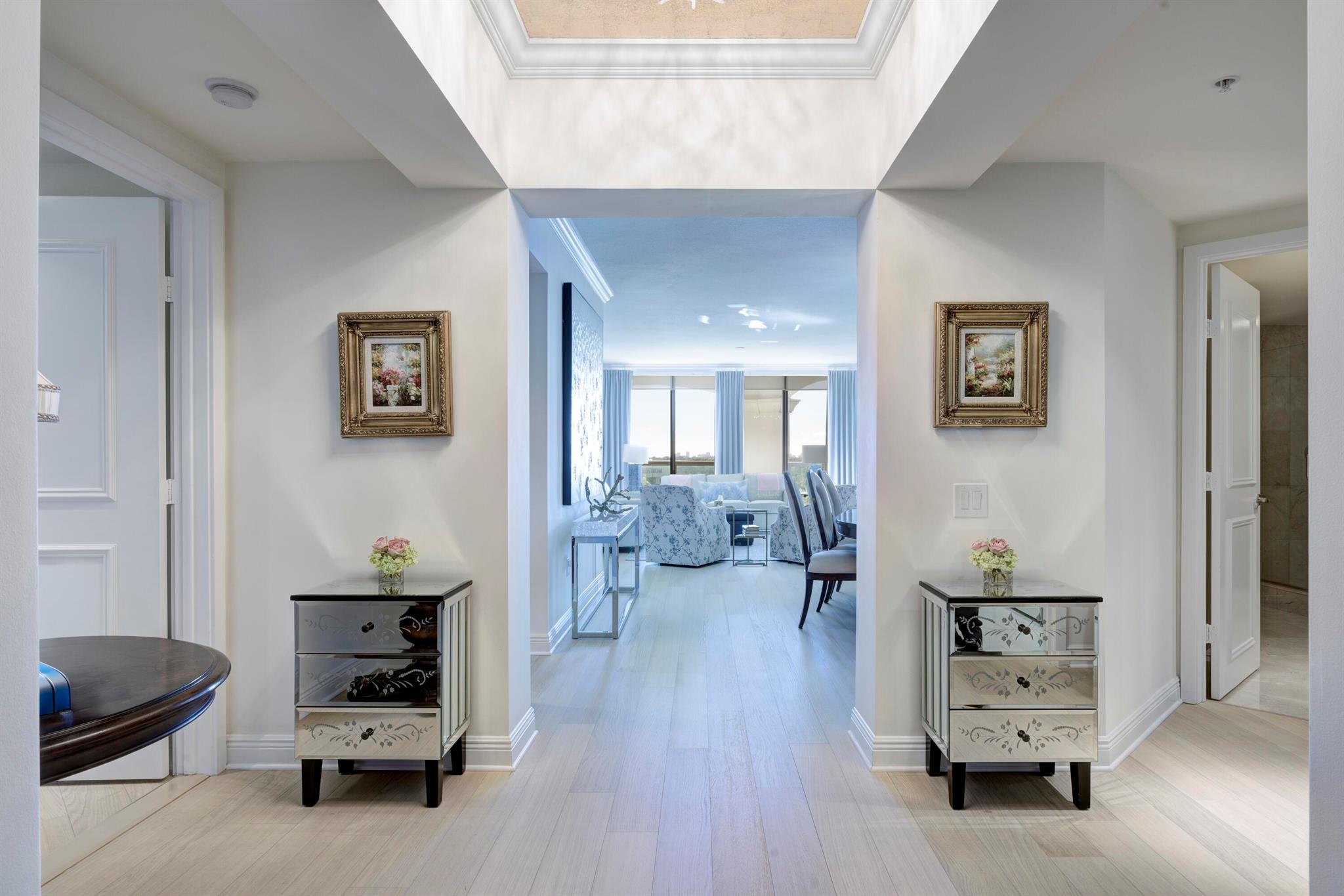 3610 Gardens Parkway 503a