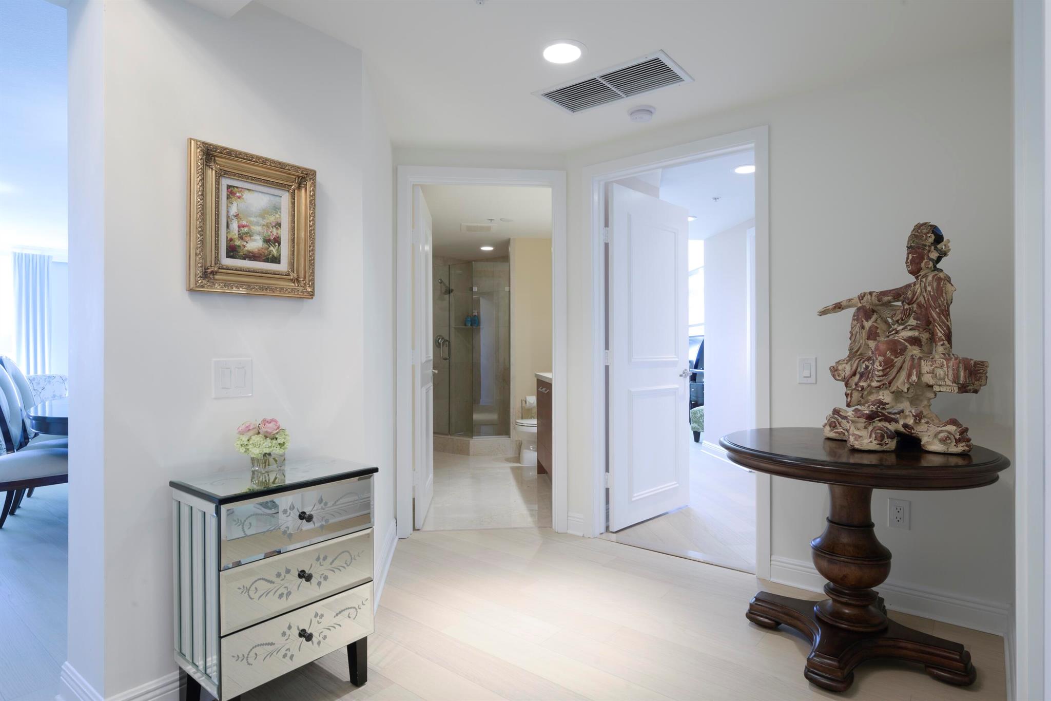 3610 Gardens Parkway 503a