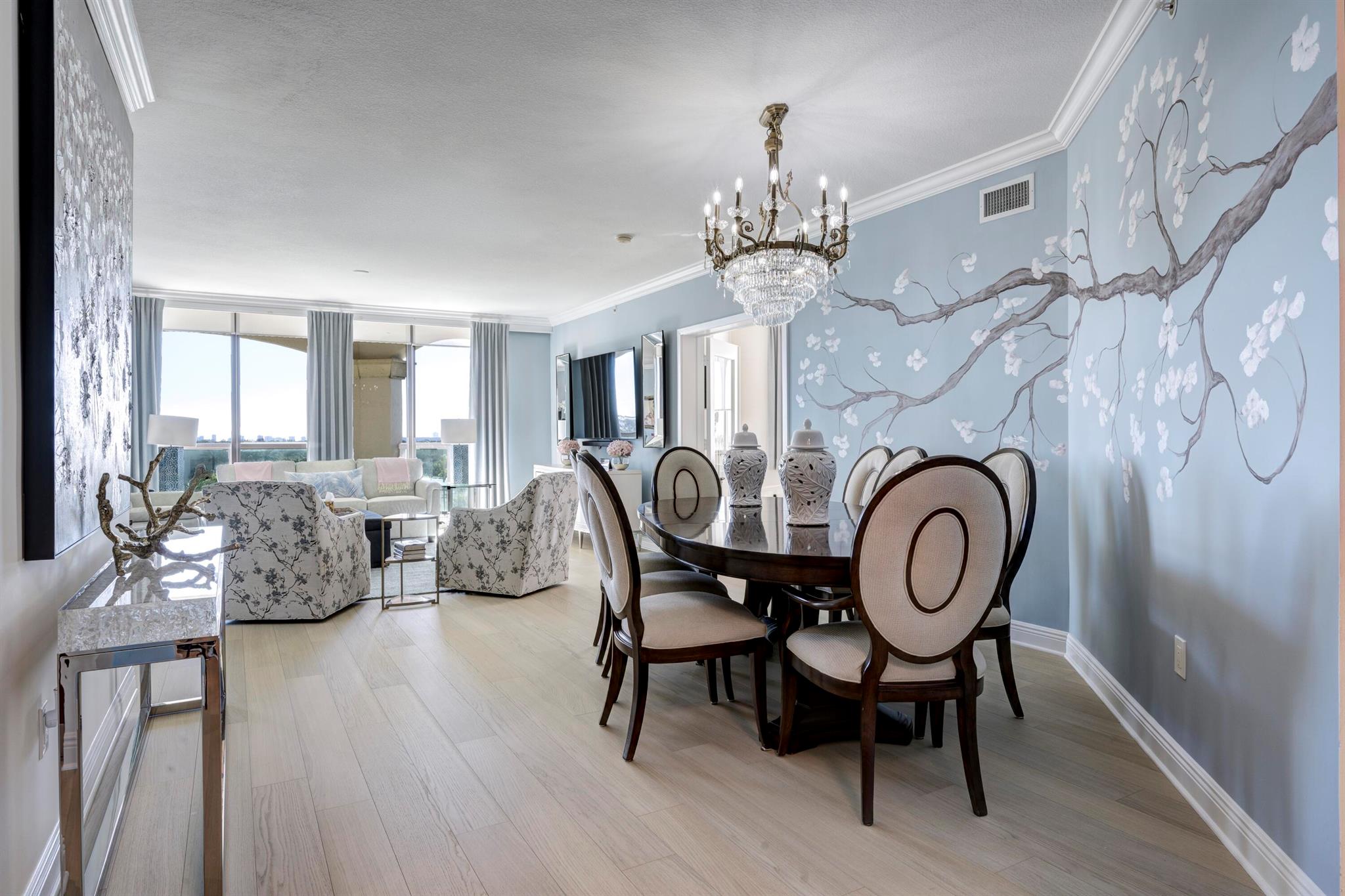 3610 Gardens Parkway 503a