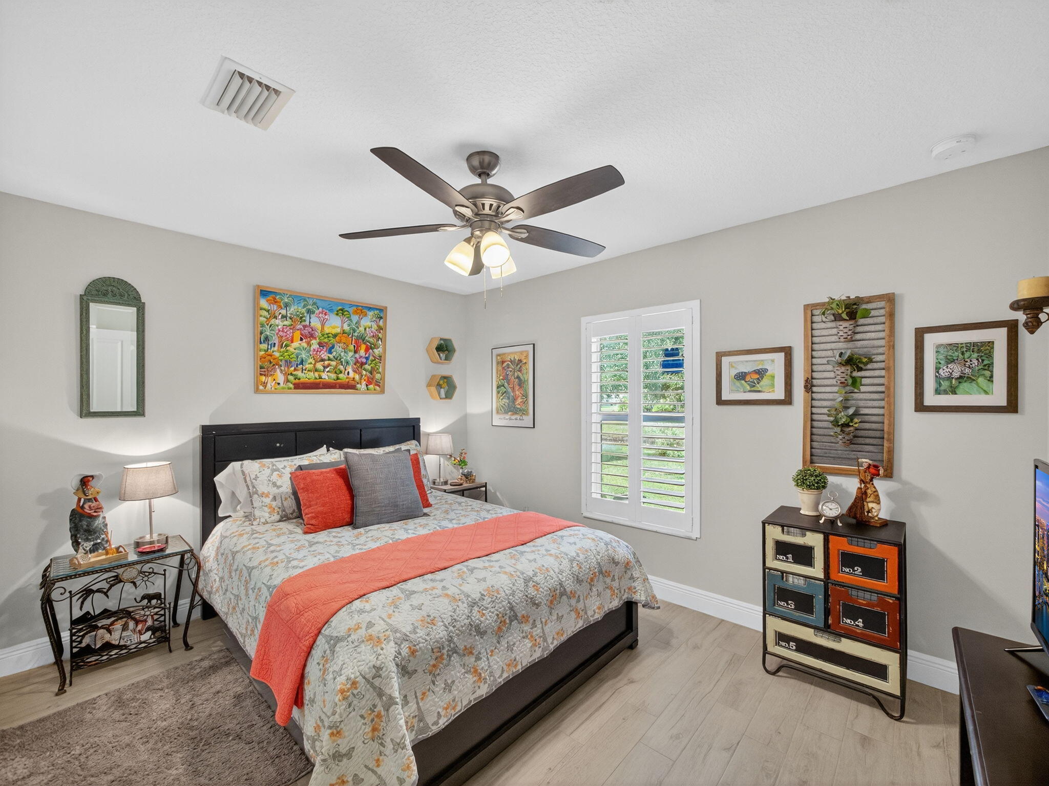 PORT ST LUCIE SECTION 9 - Residential