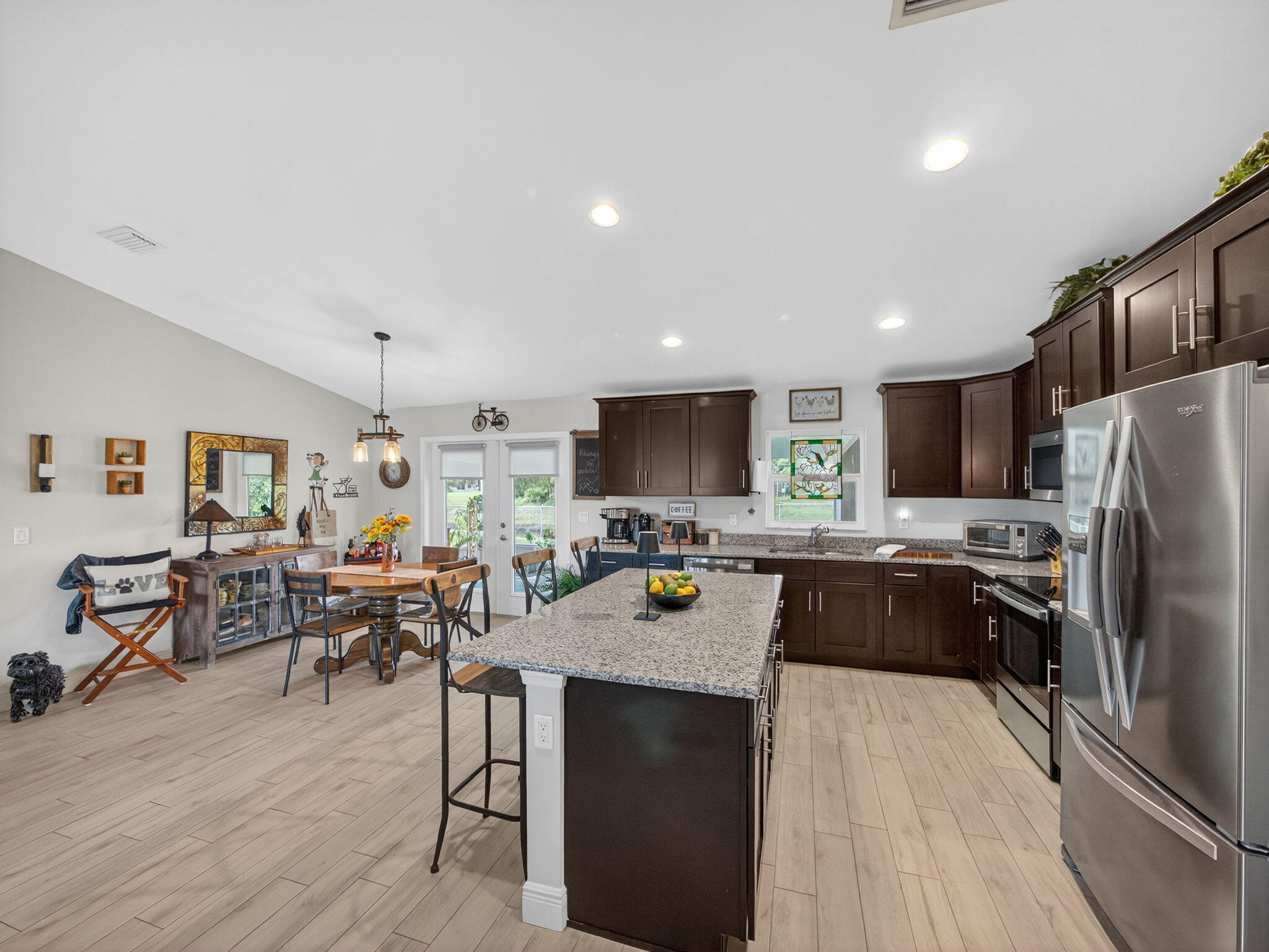 PORT ST LUCIE SECTION 9 - Residential