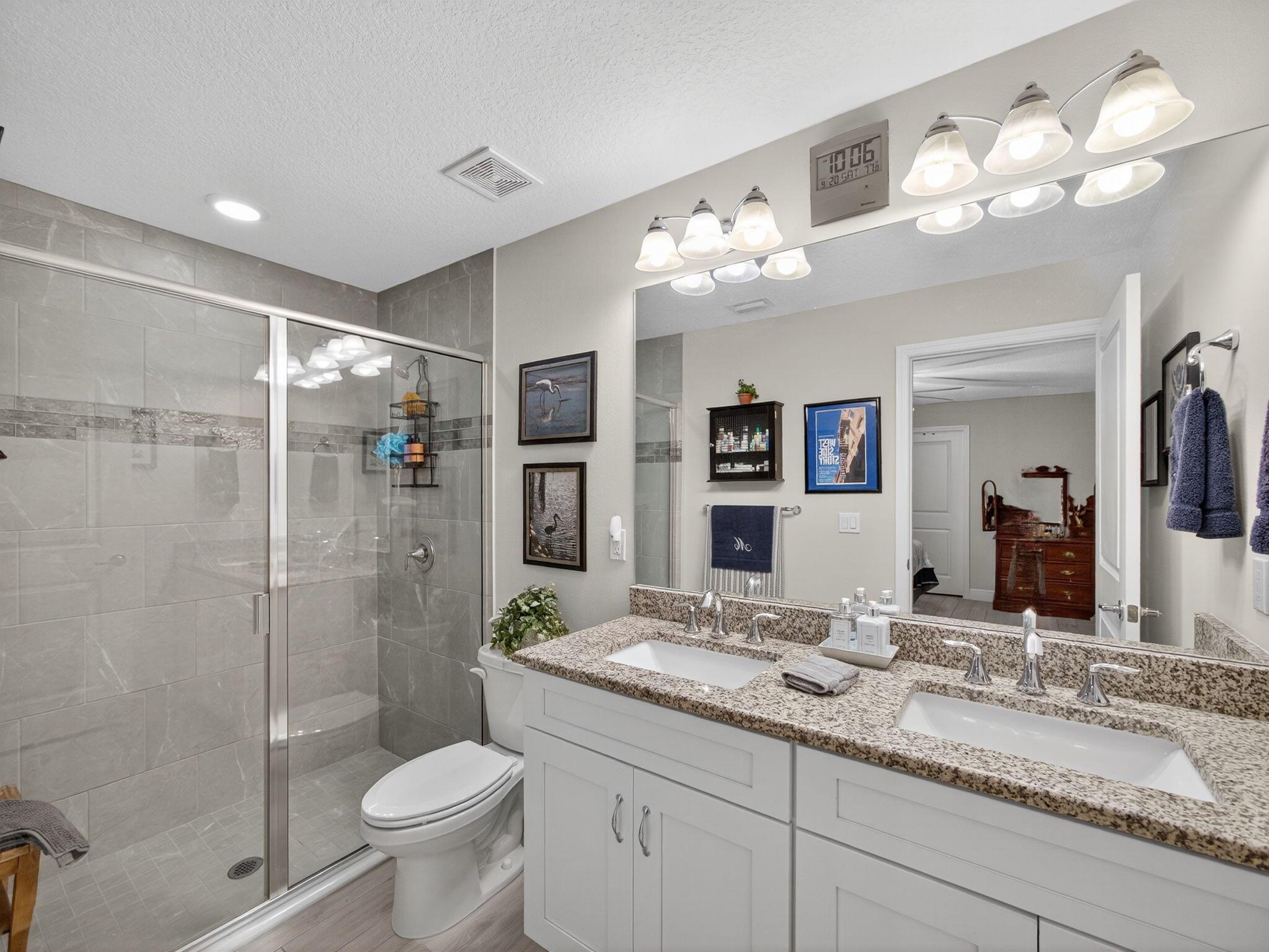 PORT ST LUCIE SECTION 9 - Residential