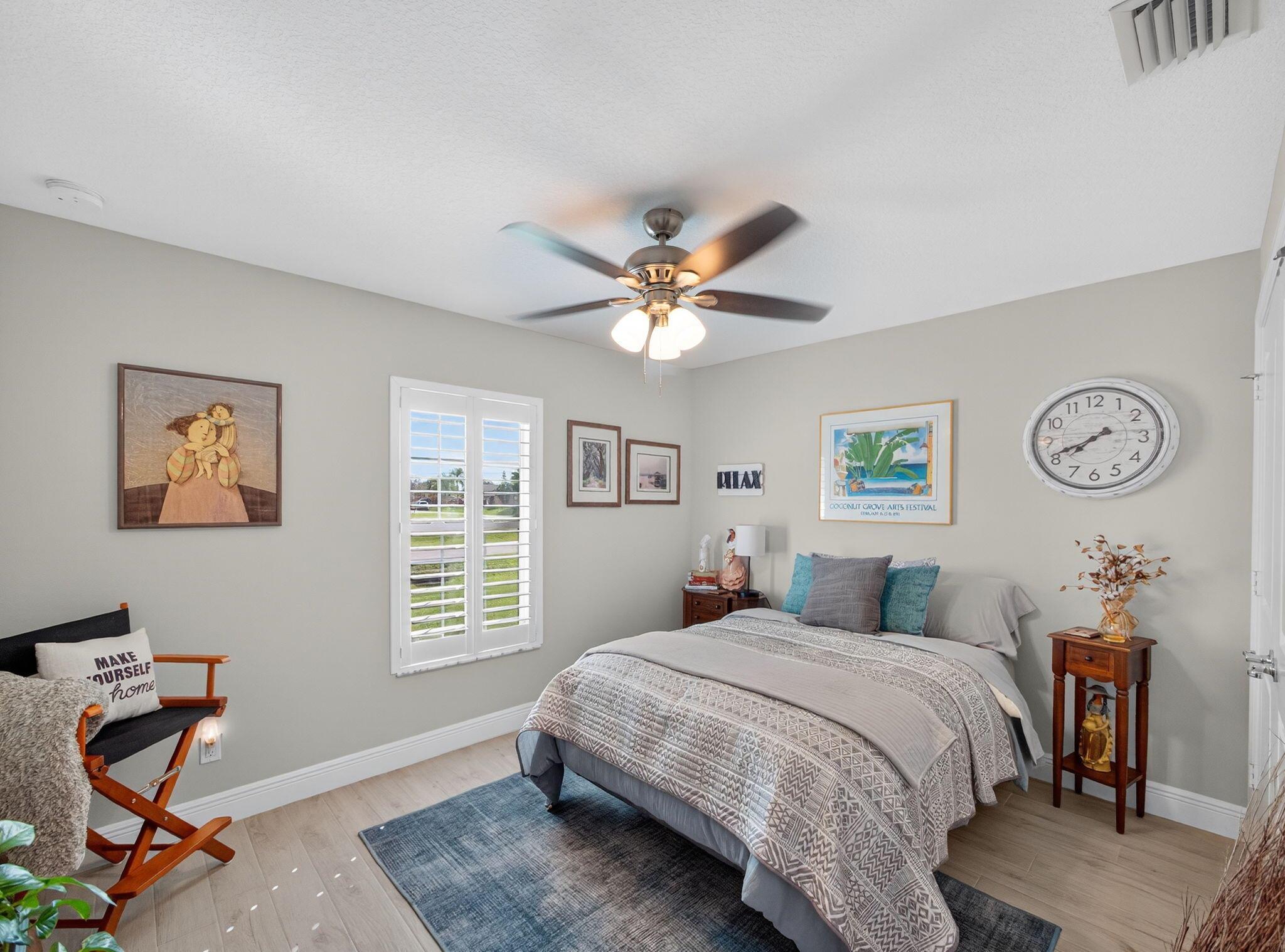 PORT ST LUCIE SECTION 9 - Residential