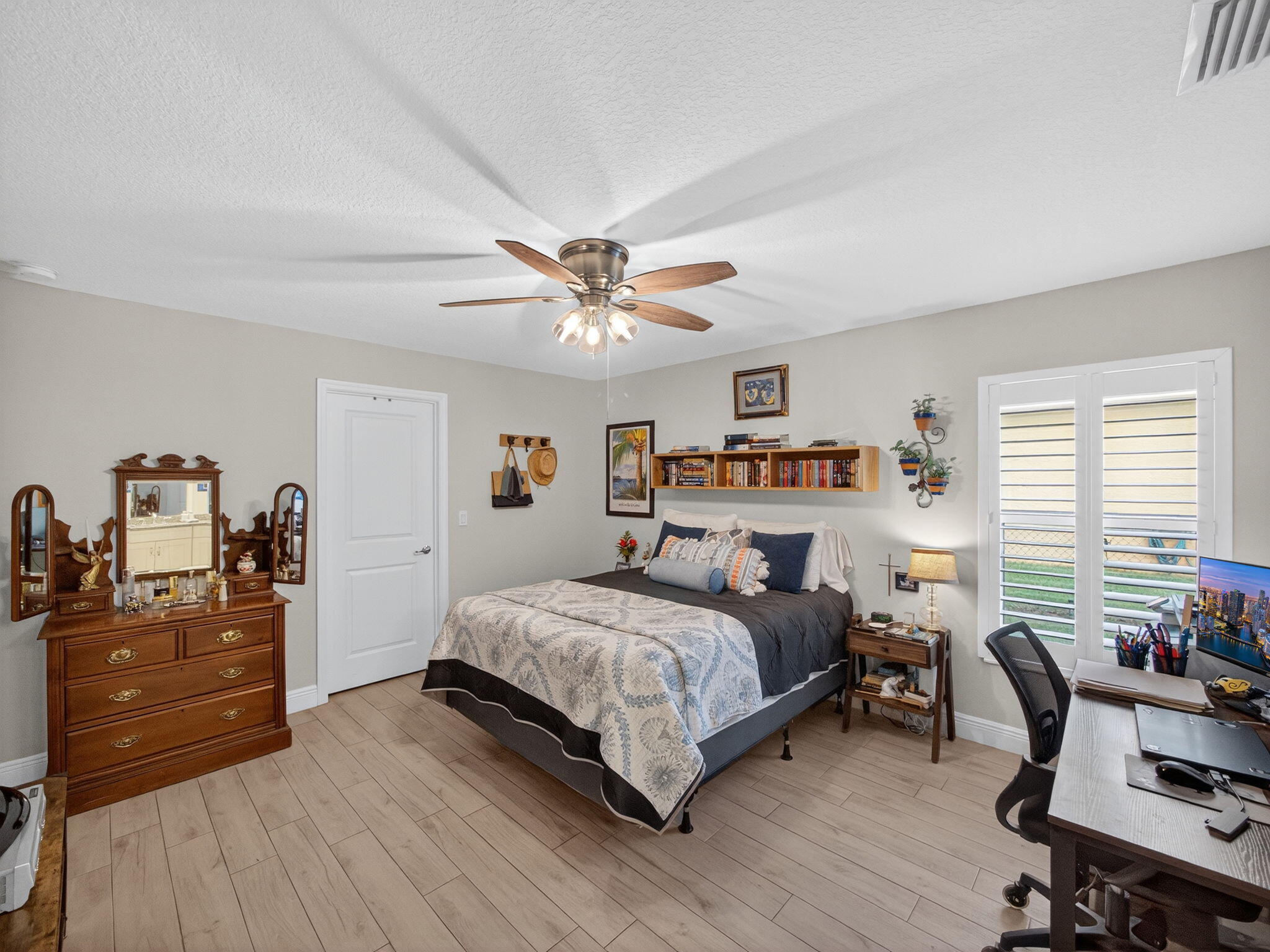 PORT ST LUCIE SECTION 9 - Residential