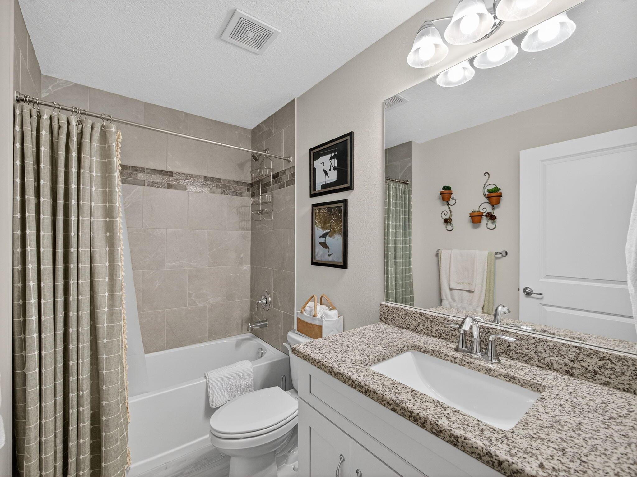 PORT ST LUCIE SECTION 9 - Residential