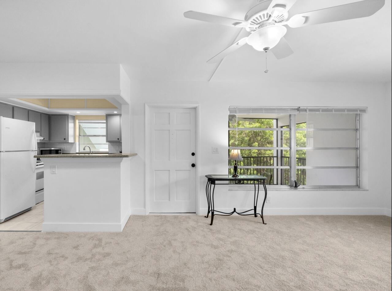651 PINE Drive 201